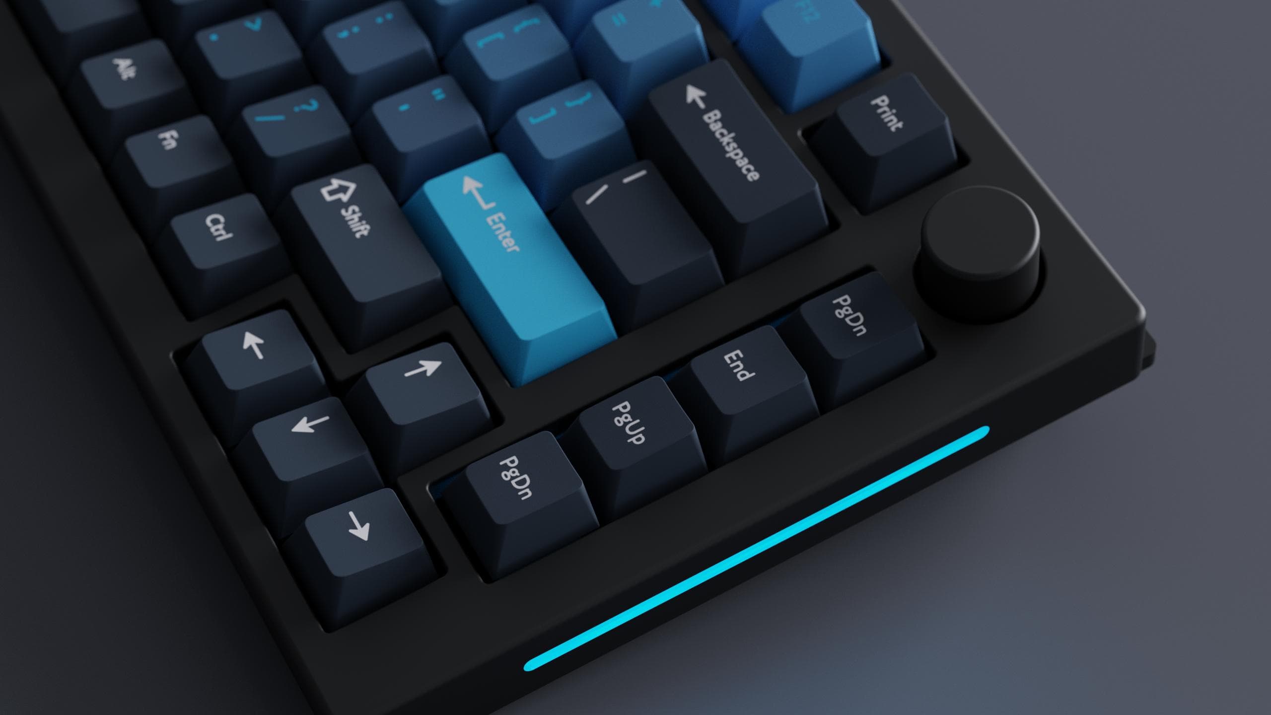 PBTfans Basin | Delivered! image 46