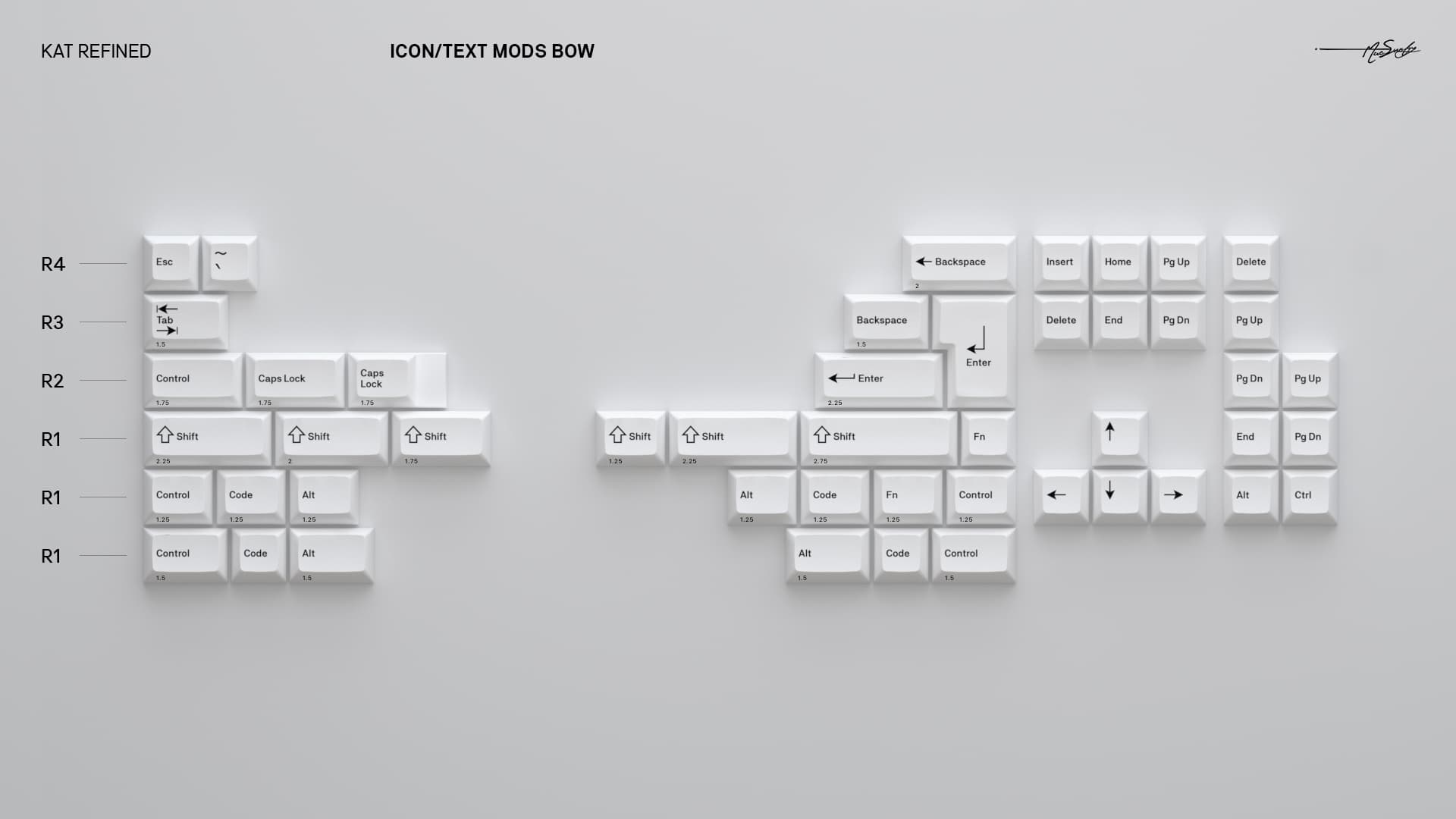 KAT Refined *** FIRST SETS DELIVERED *** image 24