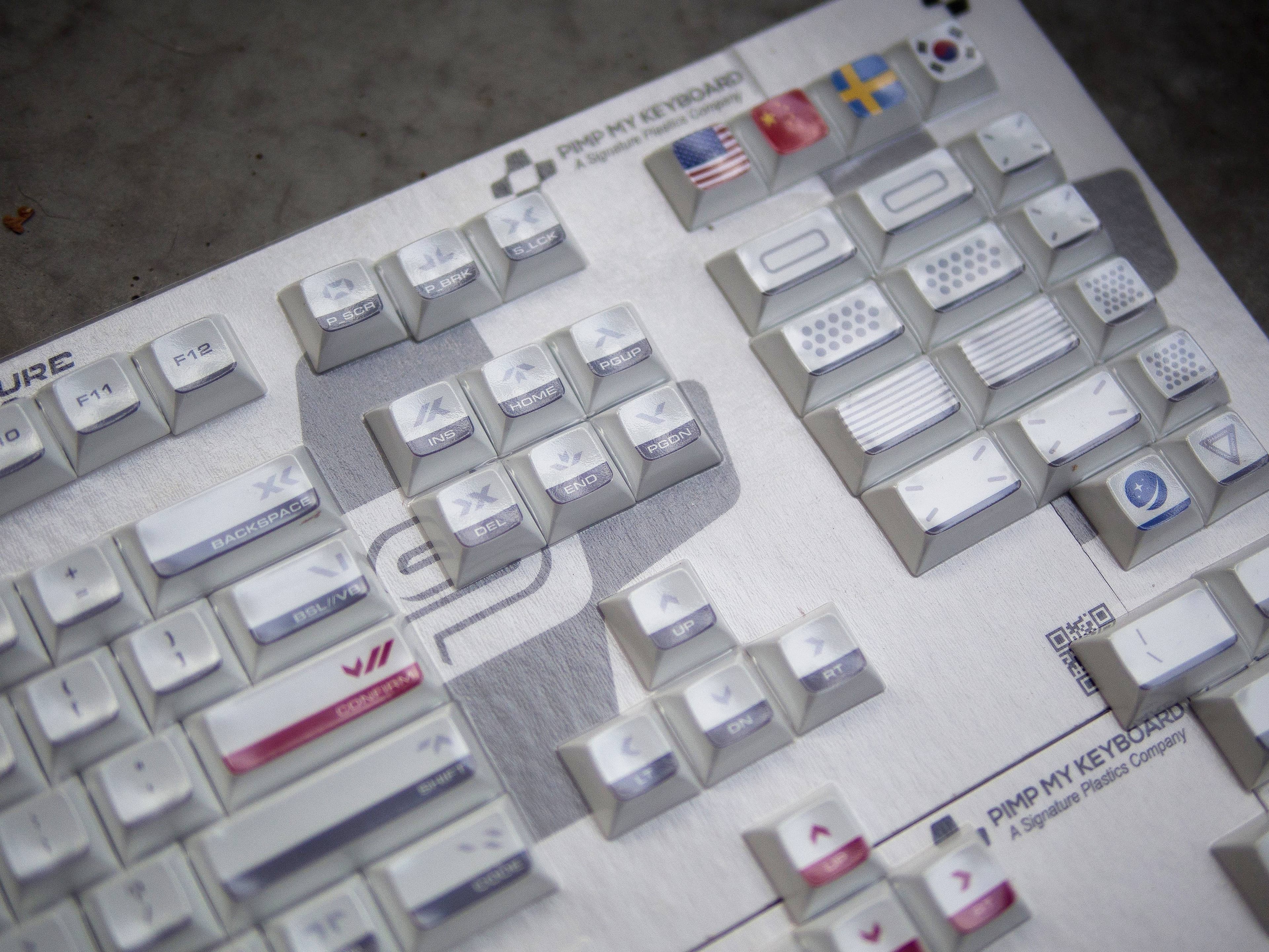 DSA Discovery (Sep 2023 Update) image 40