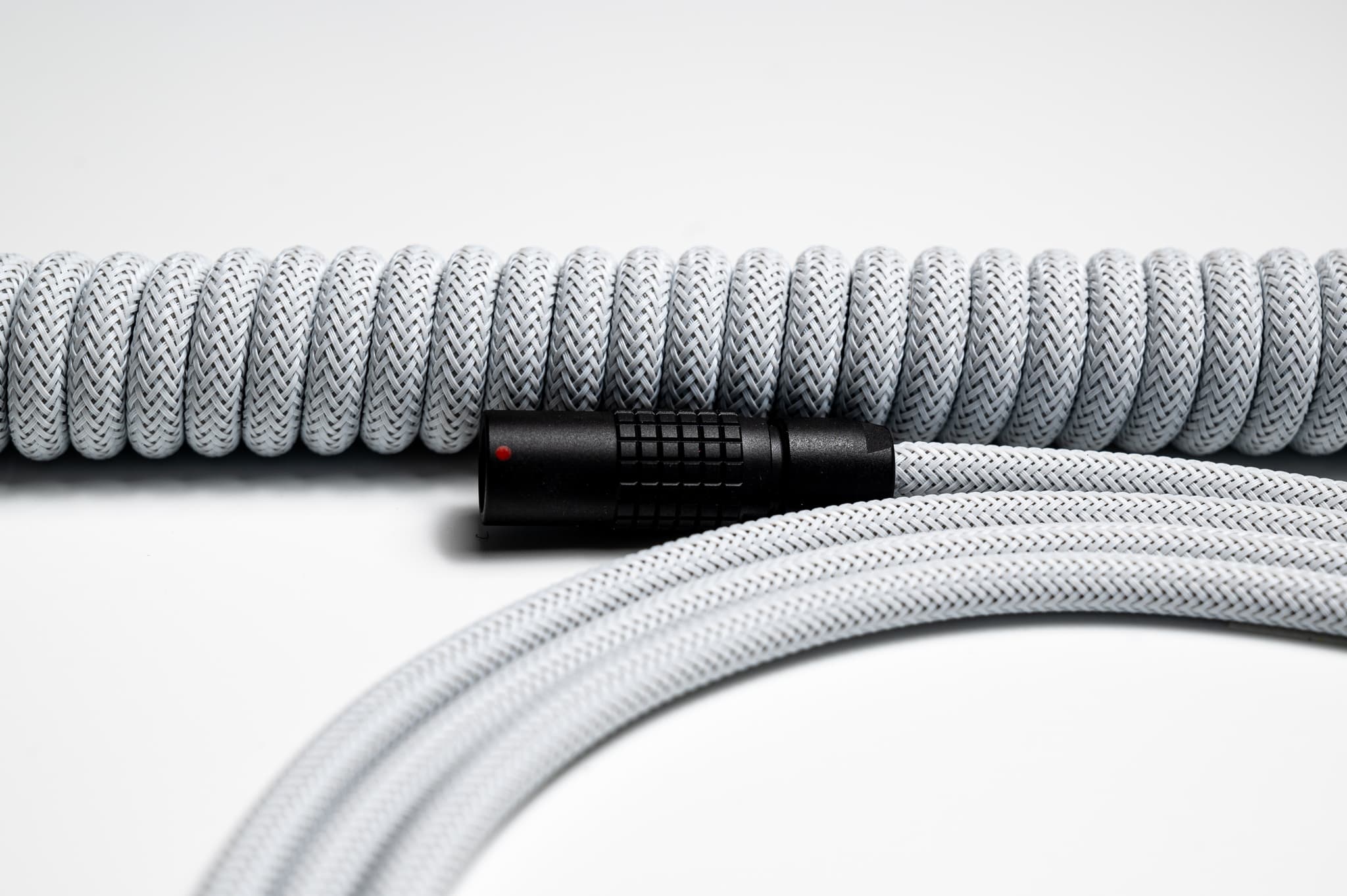 GMK Monochrome R2 - GB Closed image 55