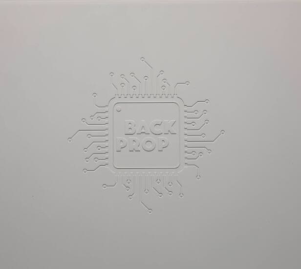 Doro67 (99% shipped by 80ultraman) image 4