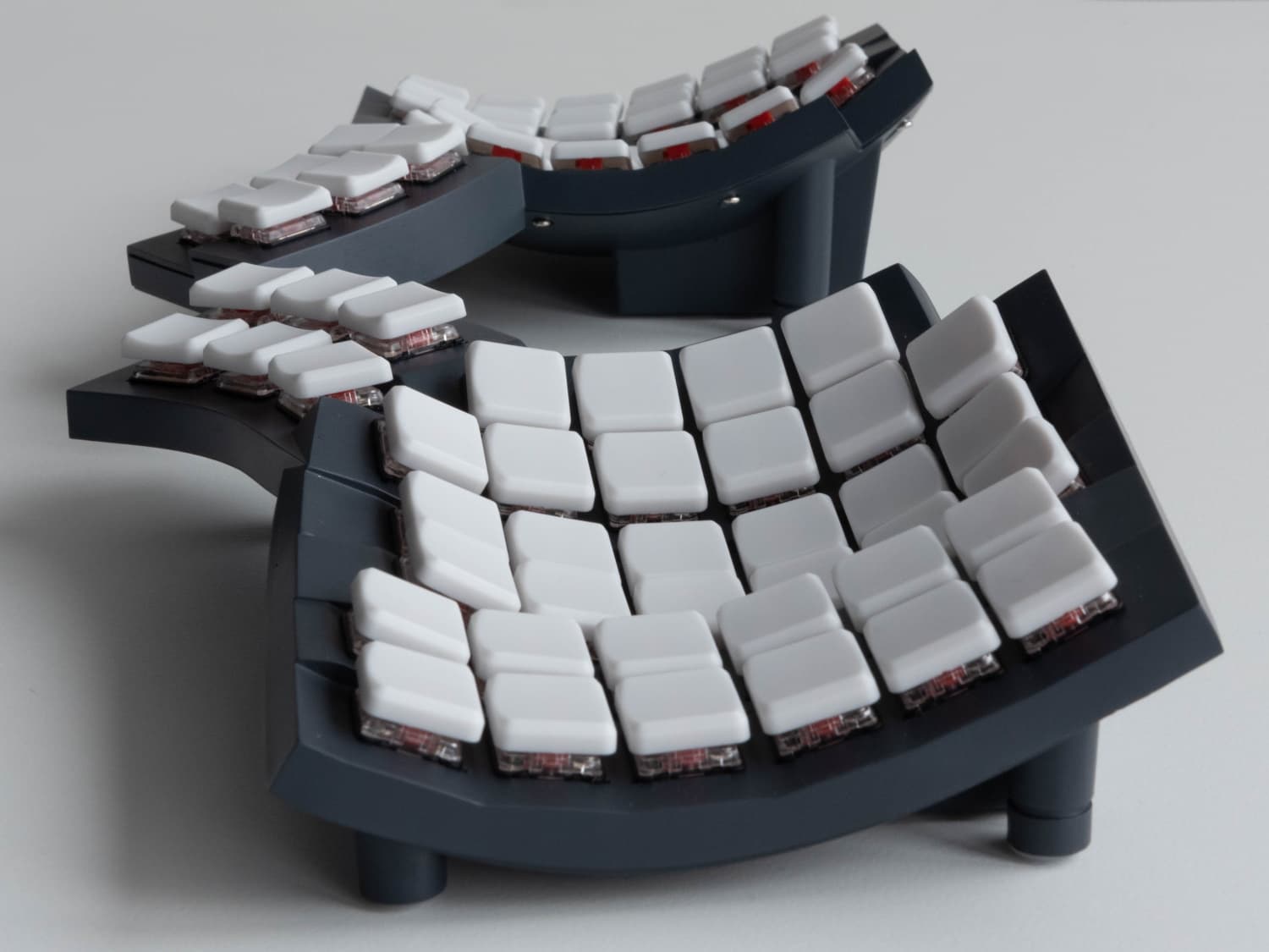 MCC-profile POM Keycap Pre-order [UPDATE: ALL PRE-ORDERS SHIPPED] image 3