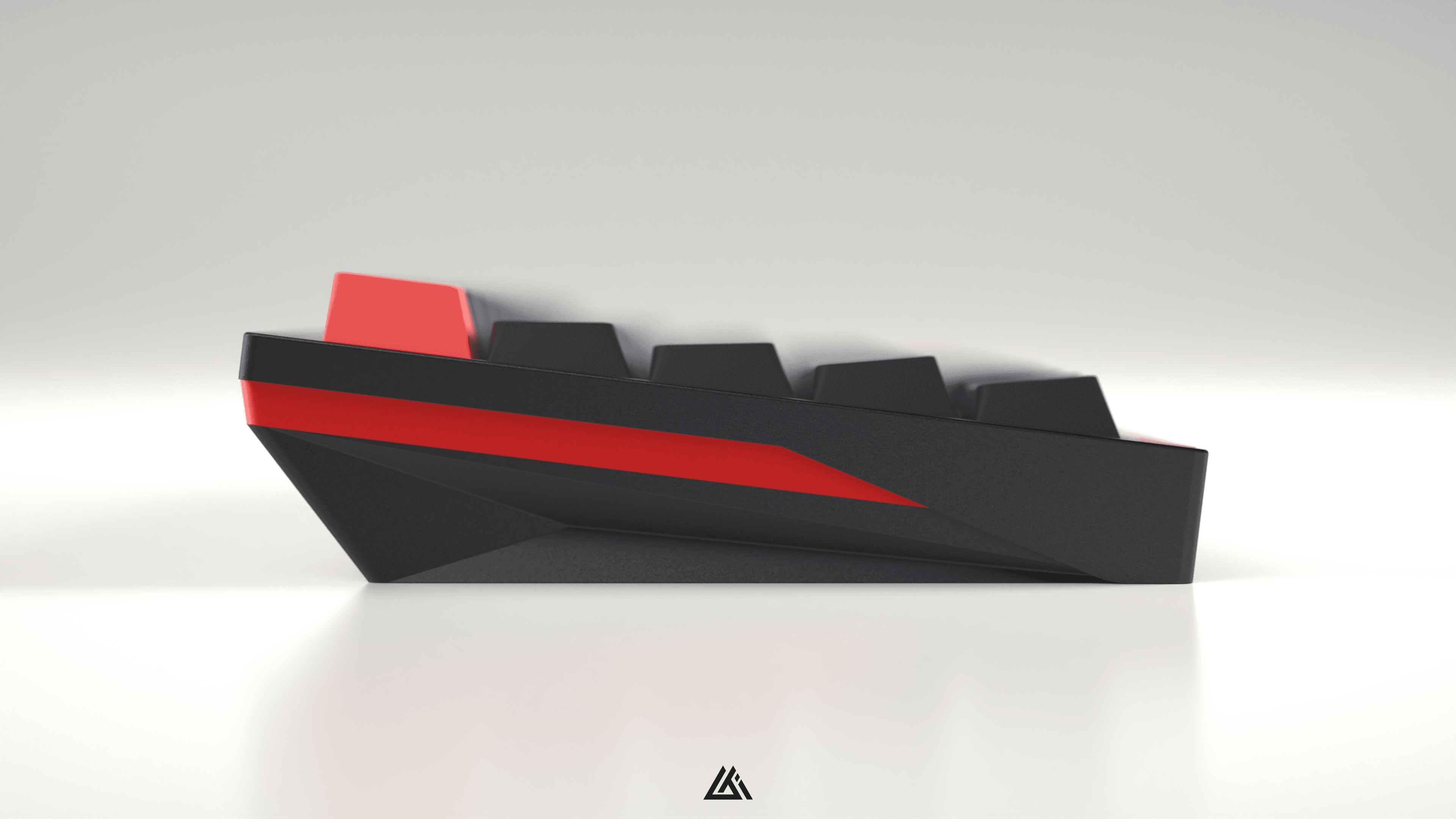 AKI-S 65% | Renovated #1 | New info much amazing, so wow [21/4/21] image 25