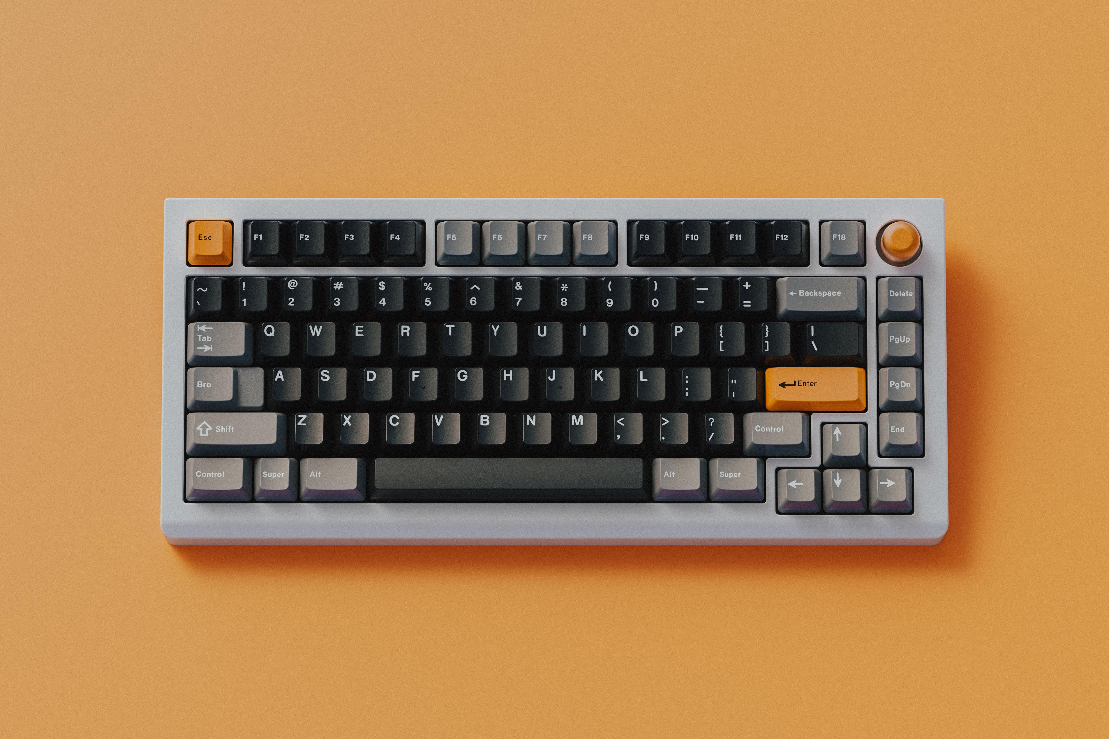 DCS Incognito (Formerly GMK Incognito) | Sept 18 - Oct 16 image 22