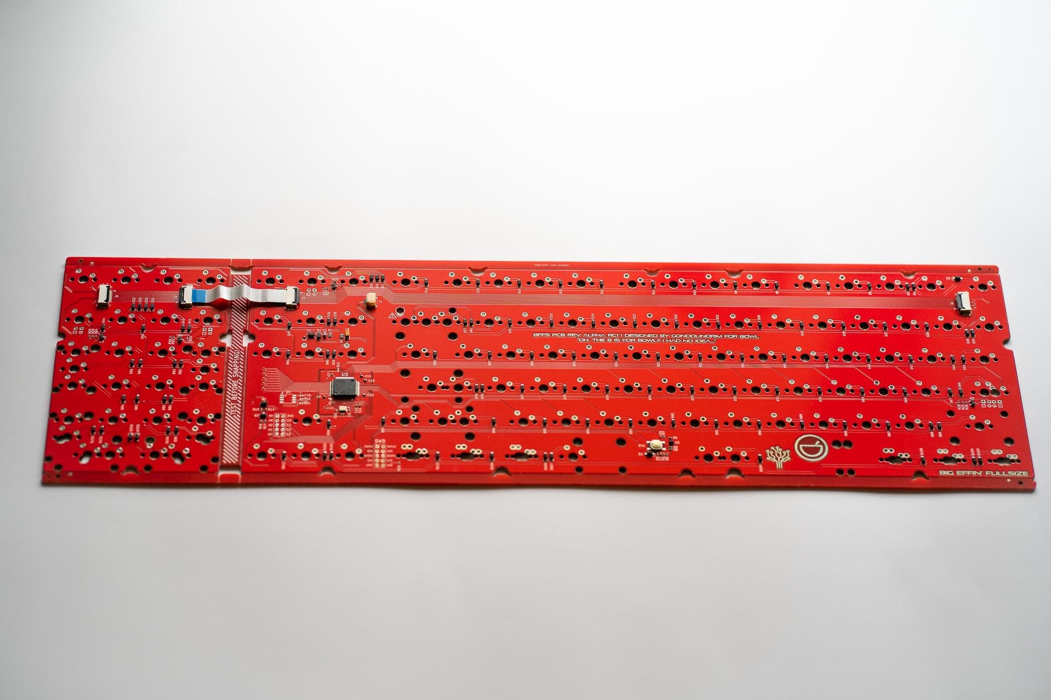 Pangea Full Size image 27