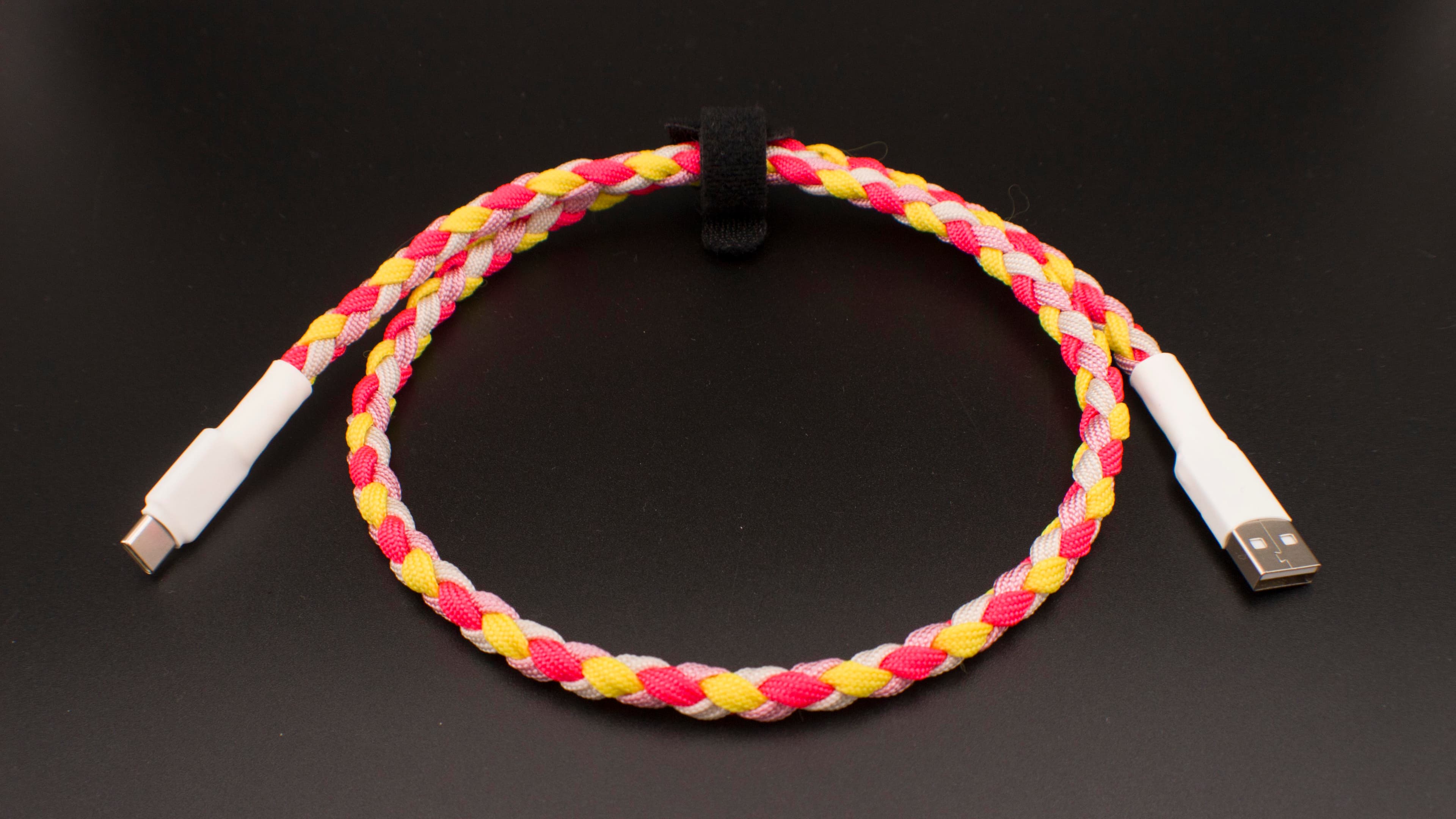 Infinikey Strawberry Lemonade | ALL KITS WILL BE MADE image 29