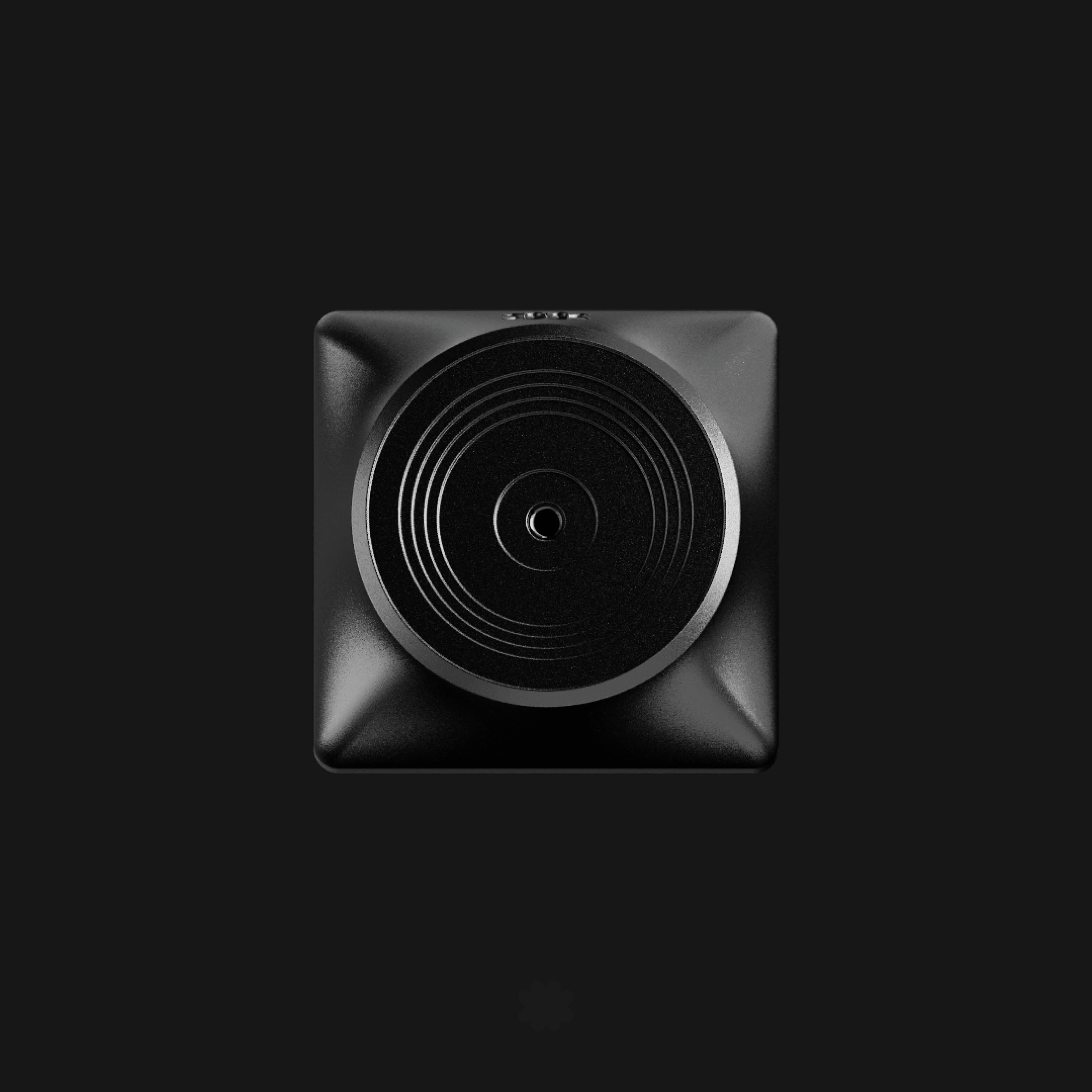 SLK Dessau Light and Dark (Replacement keys shipped to vendors) image 19