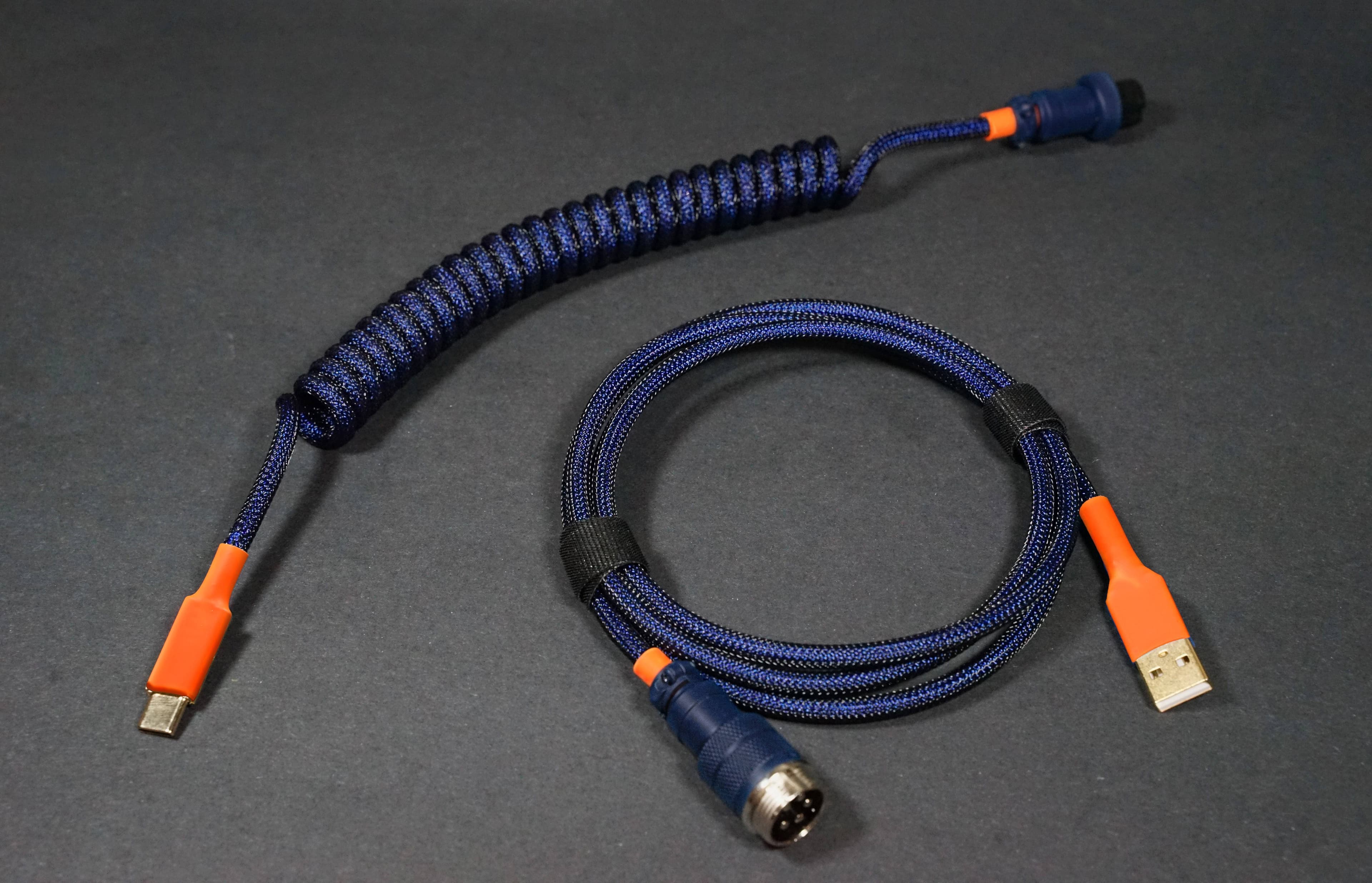 GMK Sunset Surfing (April 27th -May 28th) image 25