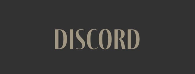 KeyKobo - Vibrato image 15