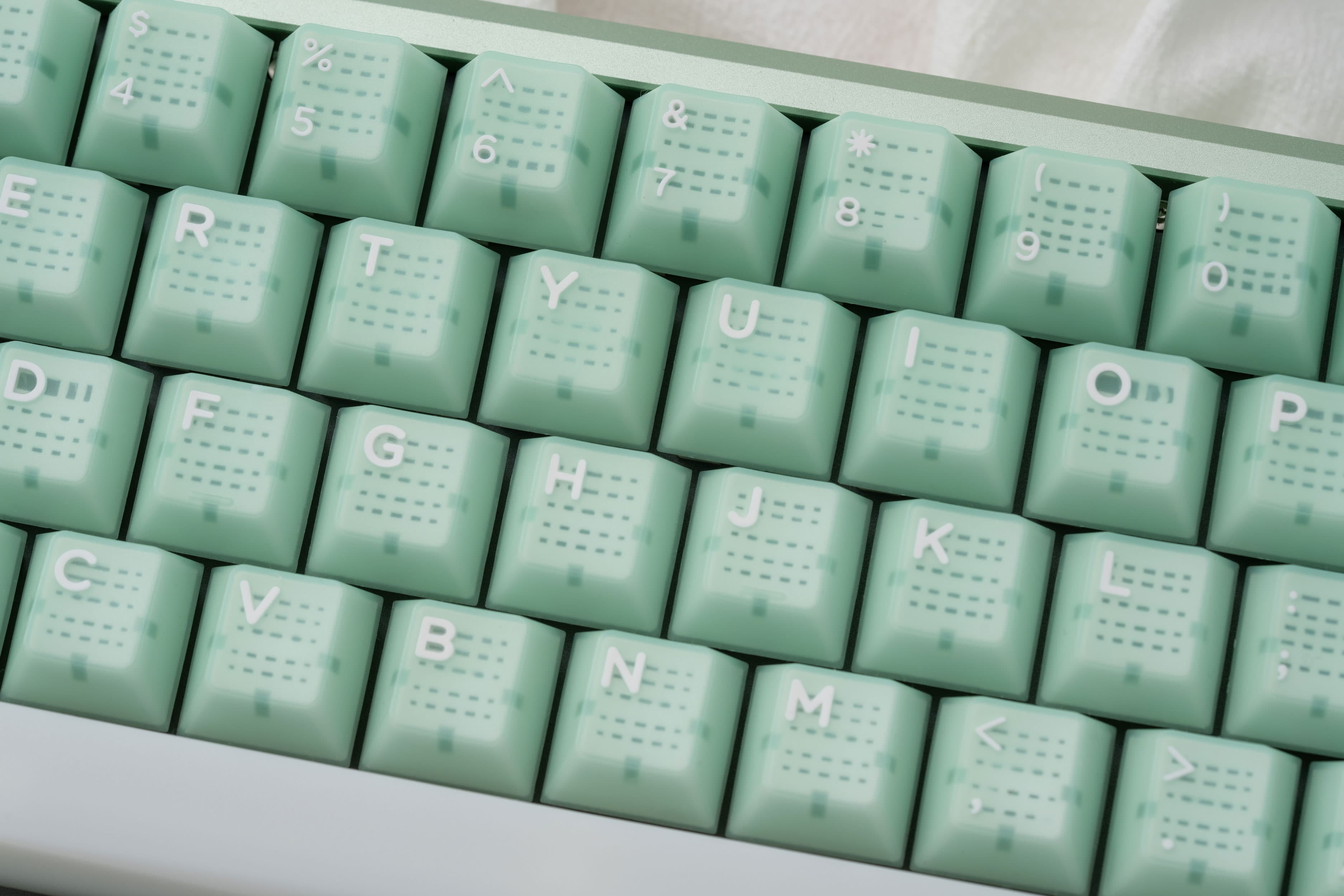 Domikey JADE image 11