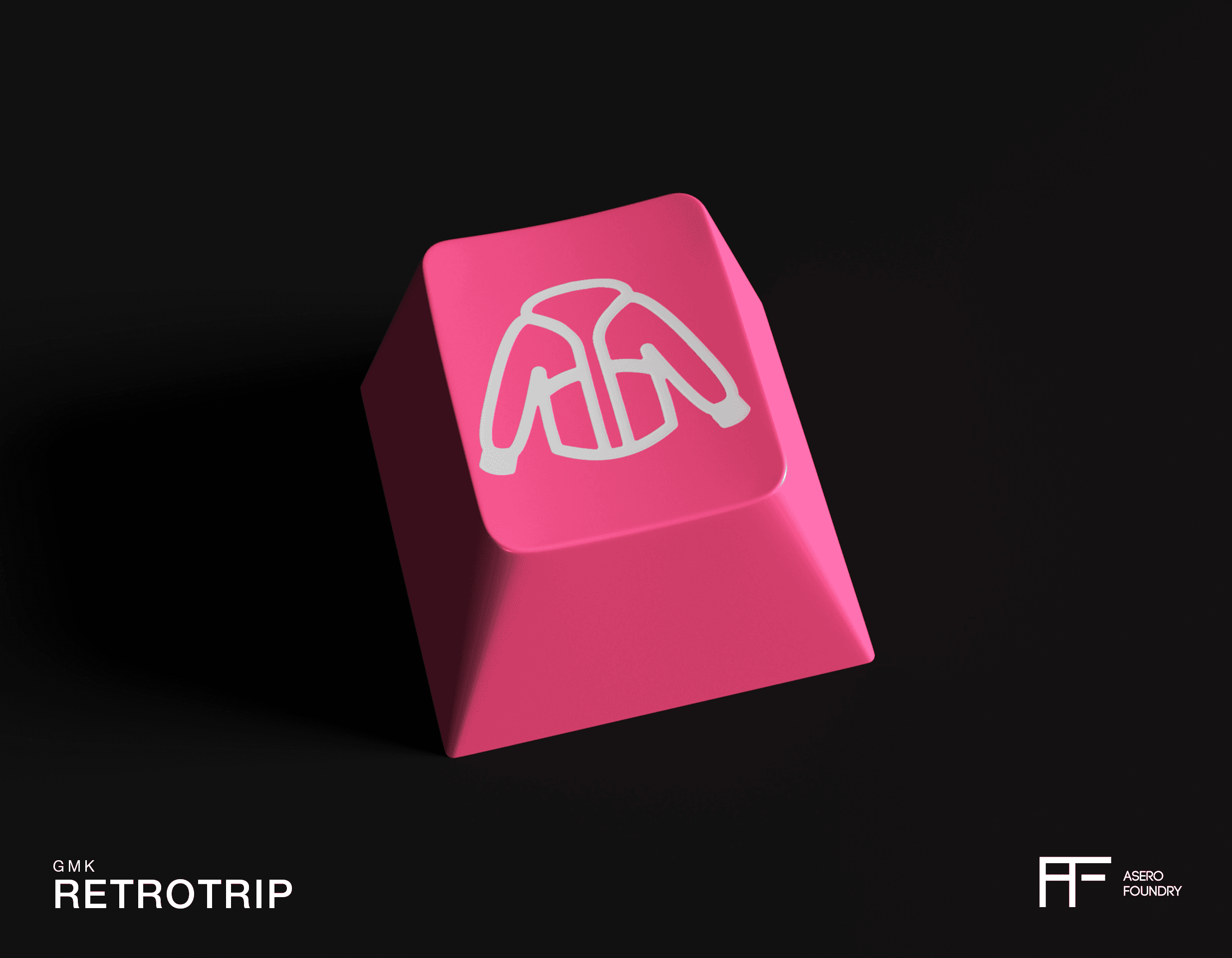 GMK Retrotrip | Cancelled :( image 30