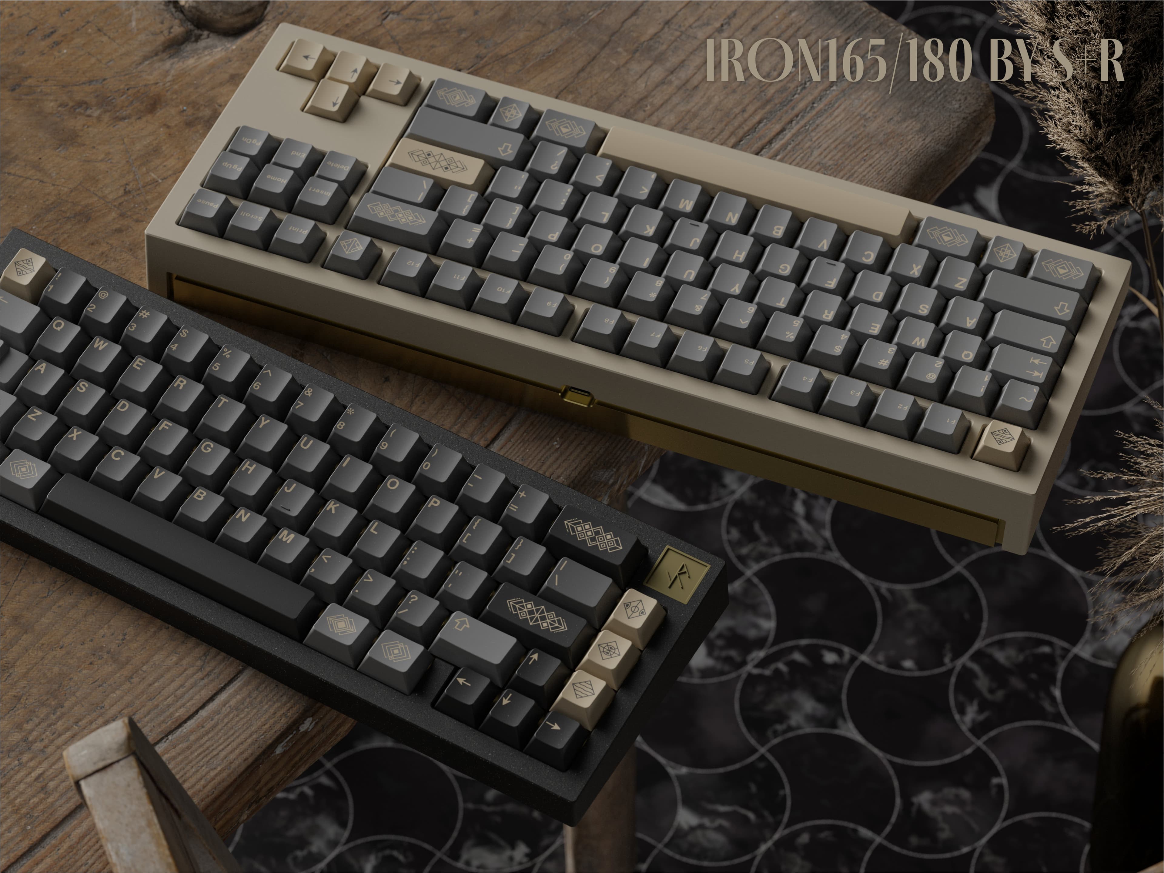 KeyKobo - Vibrato image 9