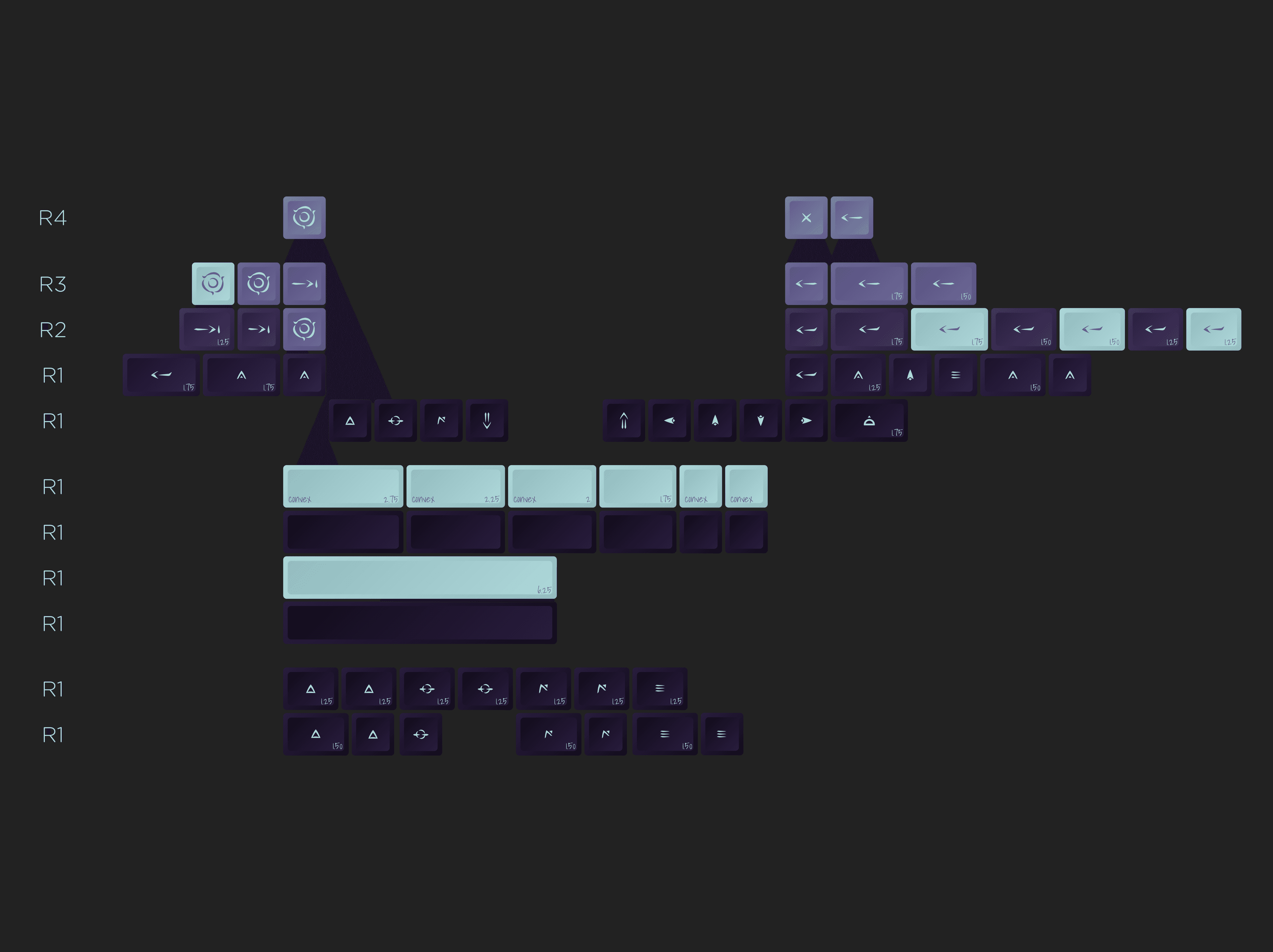 KAT Eternal | Shipping to customers! image 6