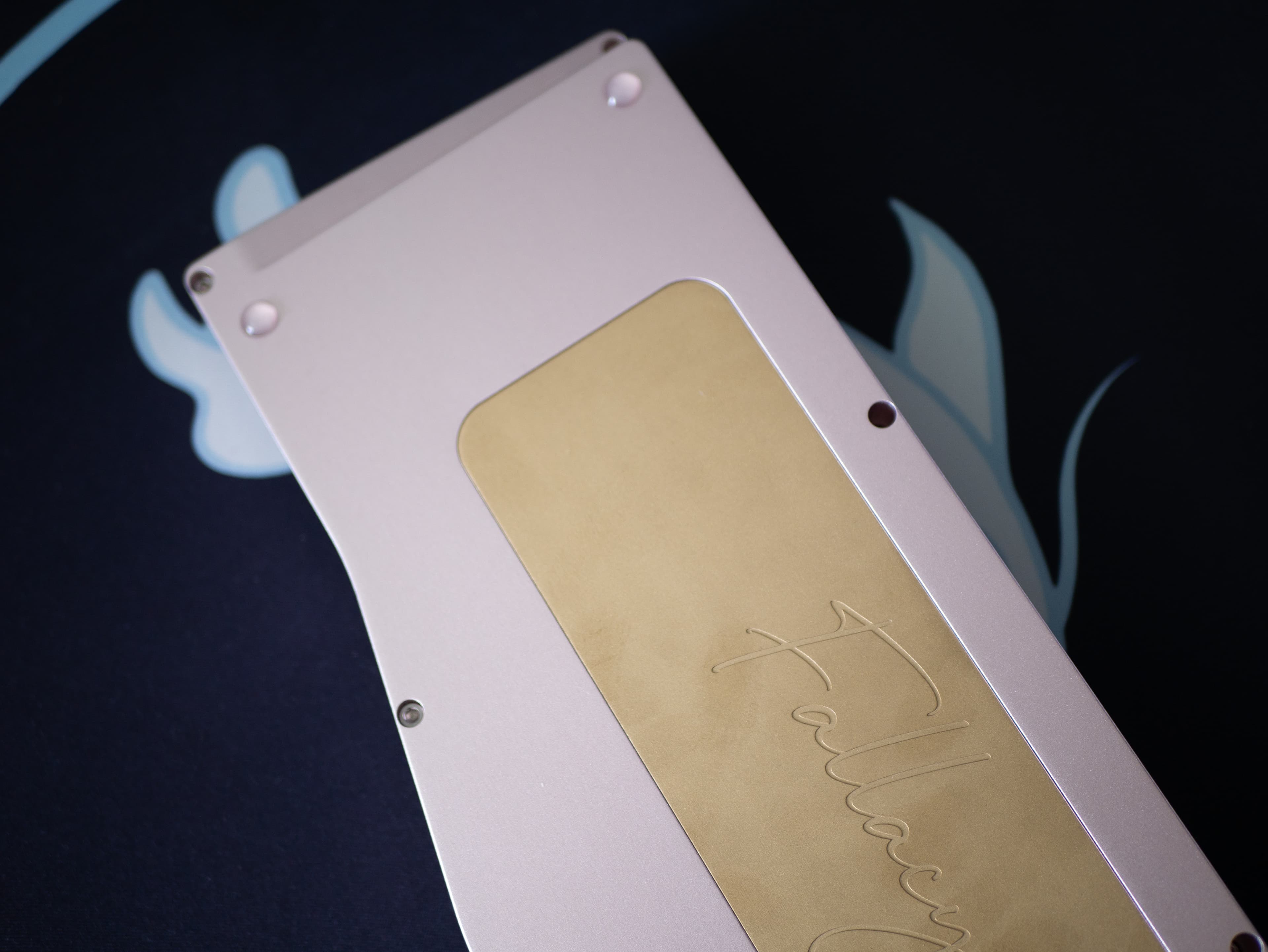 Fallacy (completed) image 6