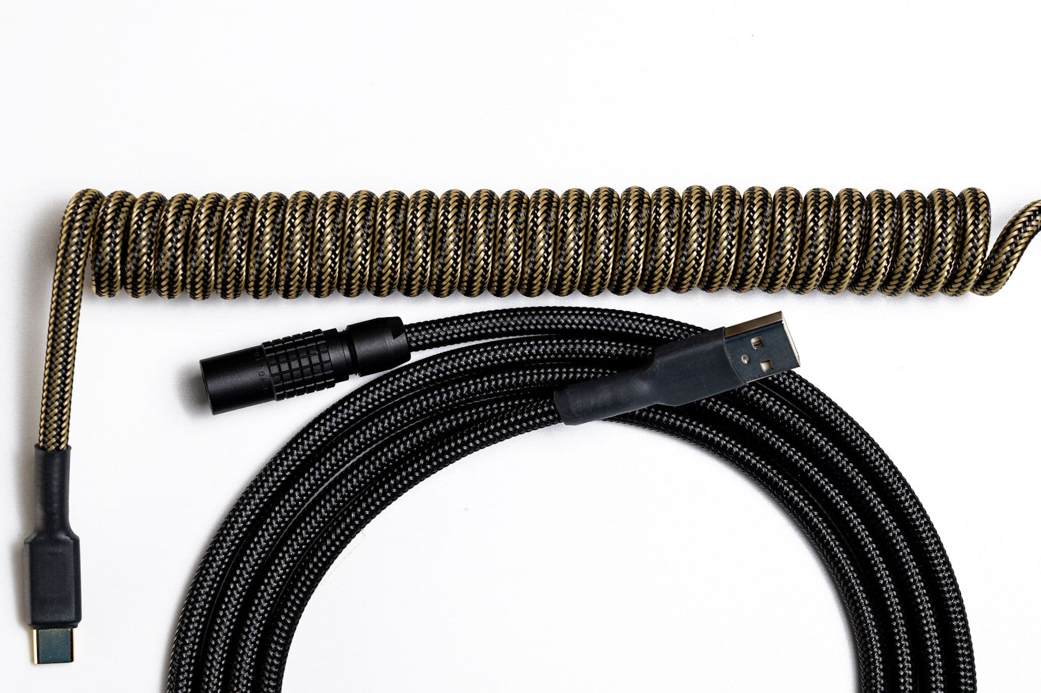 GMK Pharaoh : GB CLOSED : Thanks to all who supported! image 55