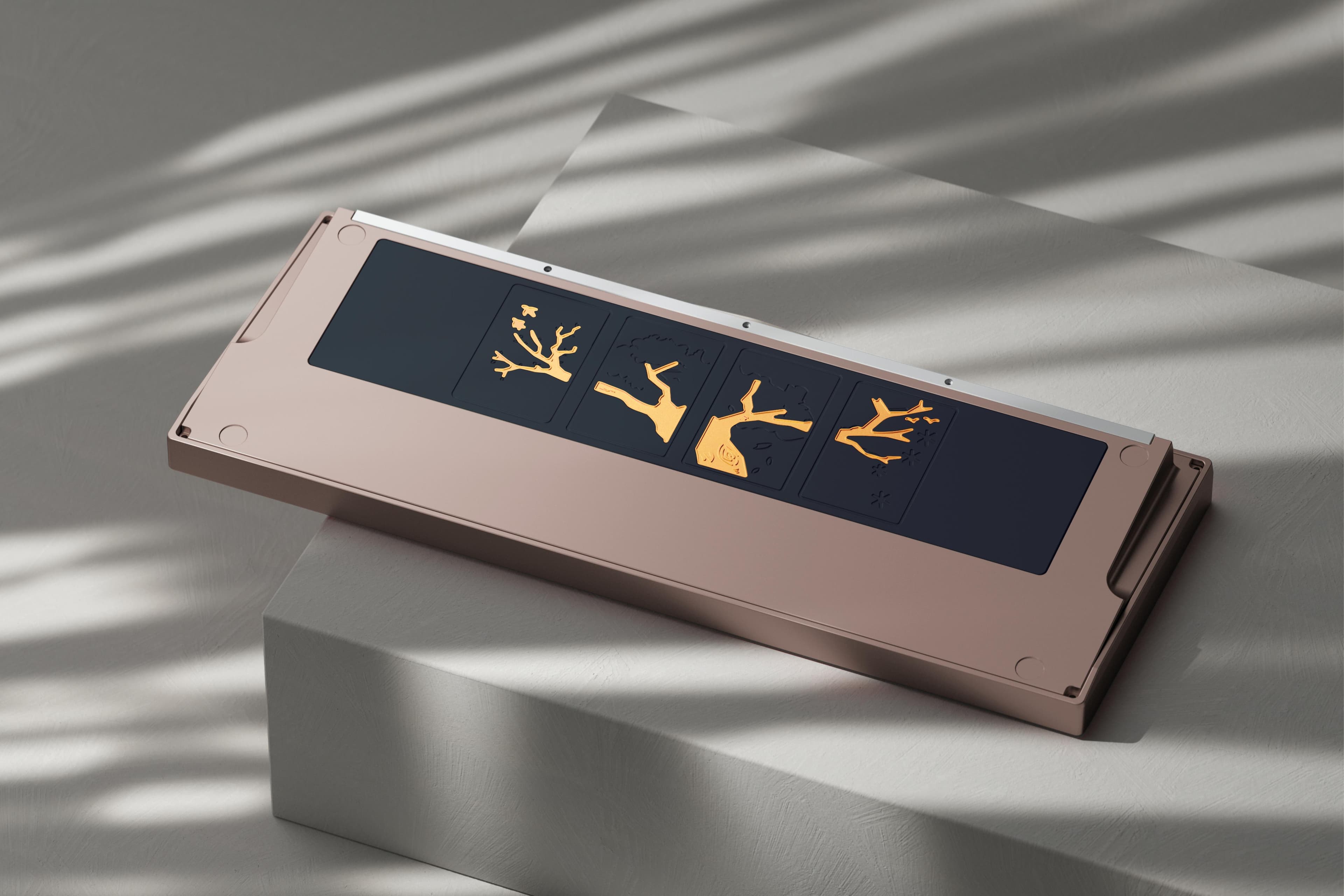 Solar-80 TKL | GB Now Live! image 5