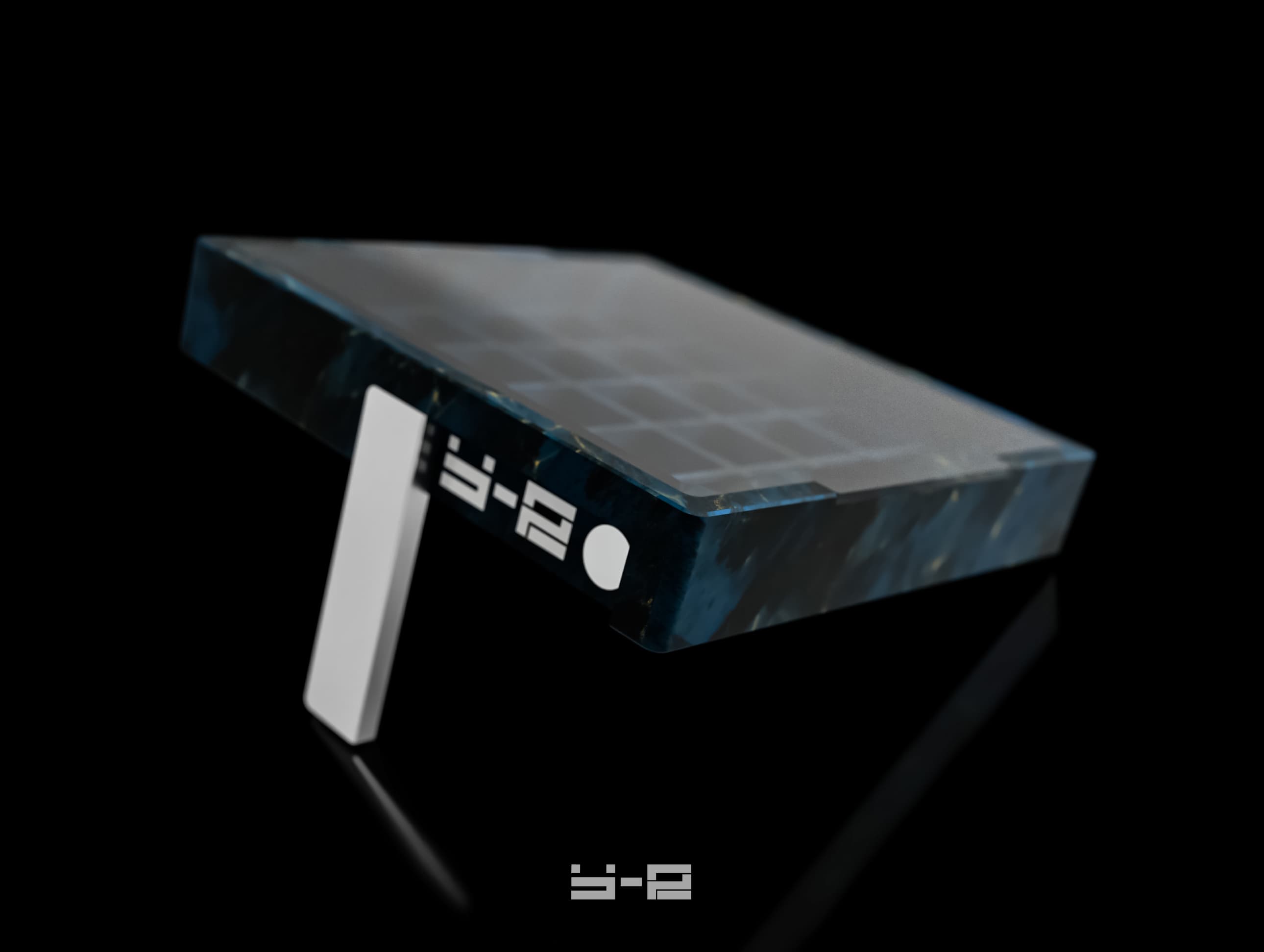 Historia Artisan Box | 98% SHIPPED!!! image 2