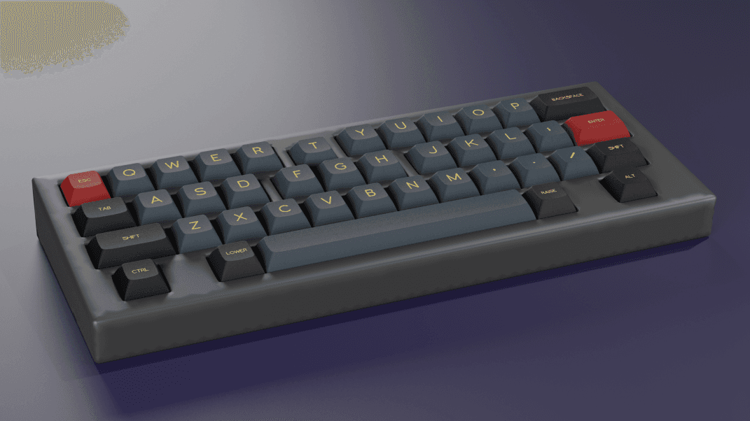 DSA Historic | Closed! Thank you for supporting! | All done! image 17