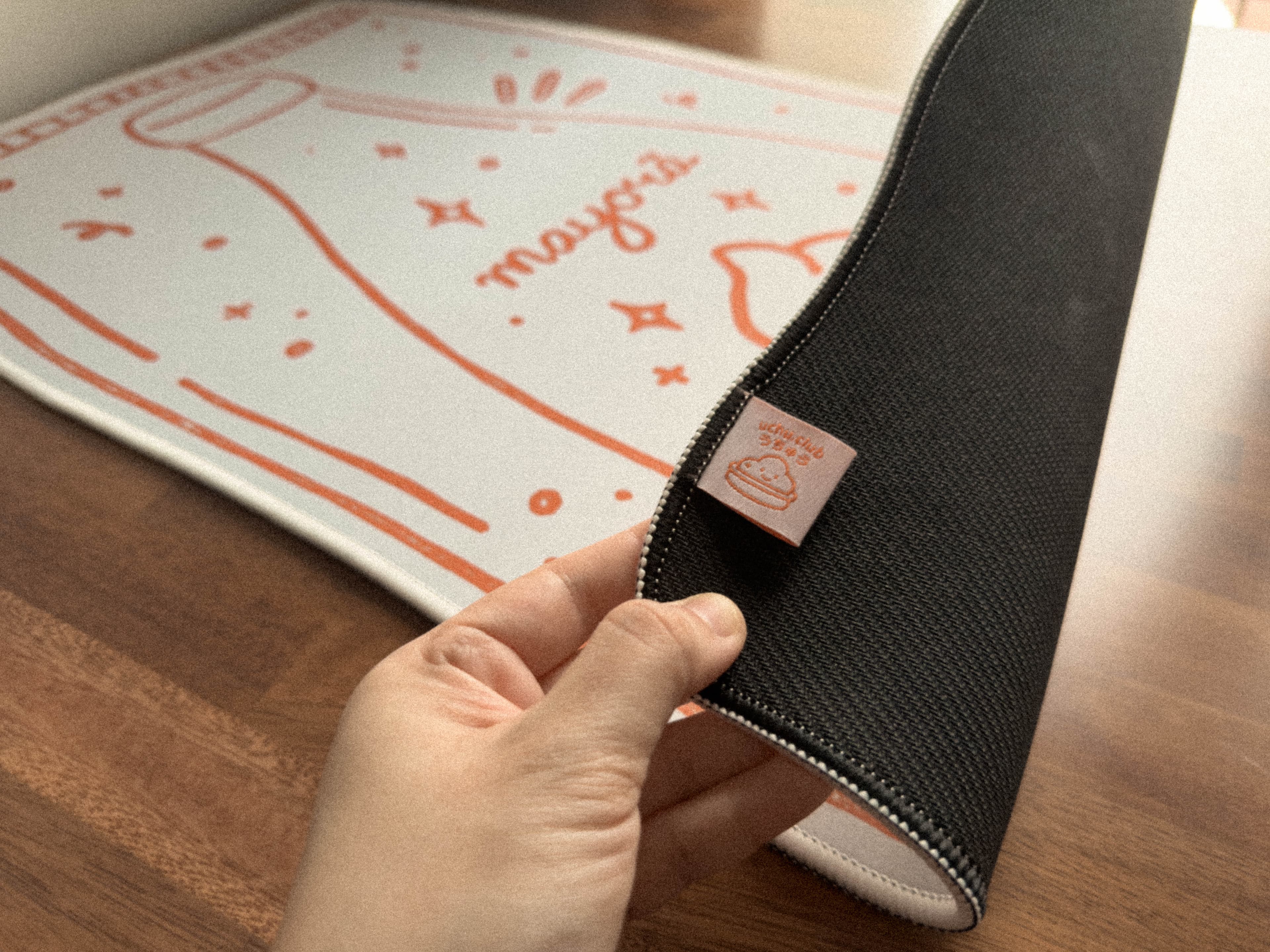 DSA Mayora マヨラー | GB LIVE NOW image 50