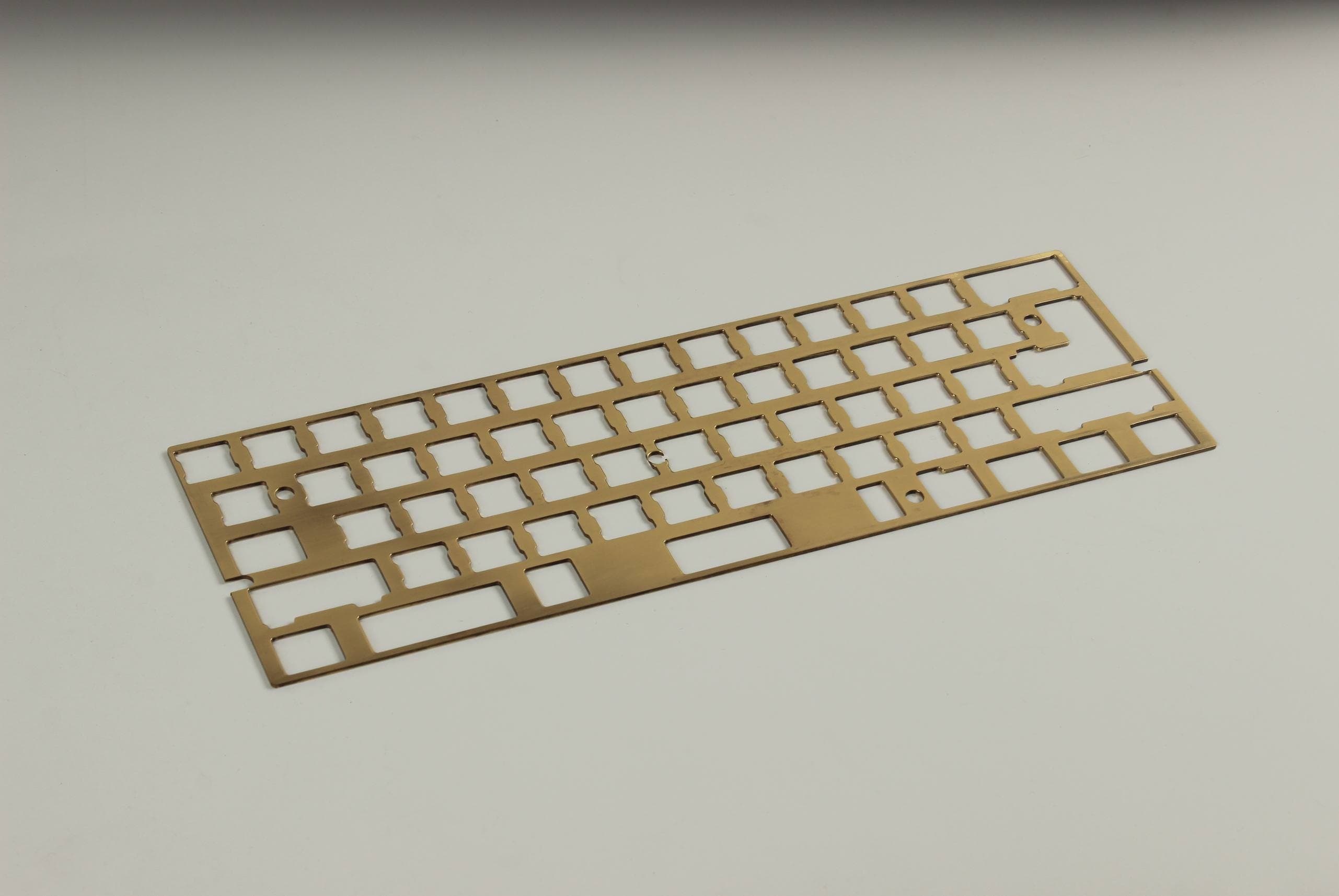 Melody96 Type-C + QMK image 6