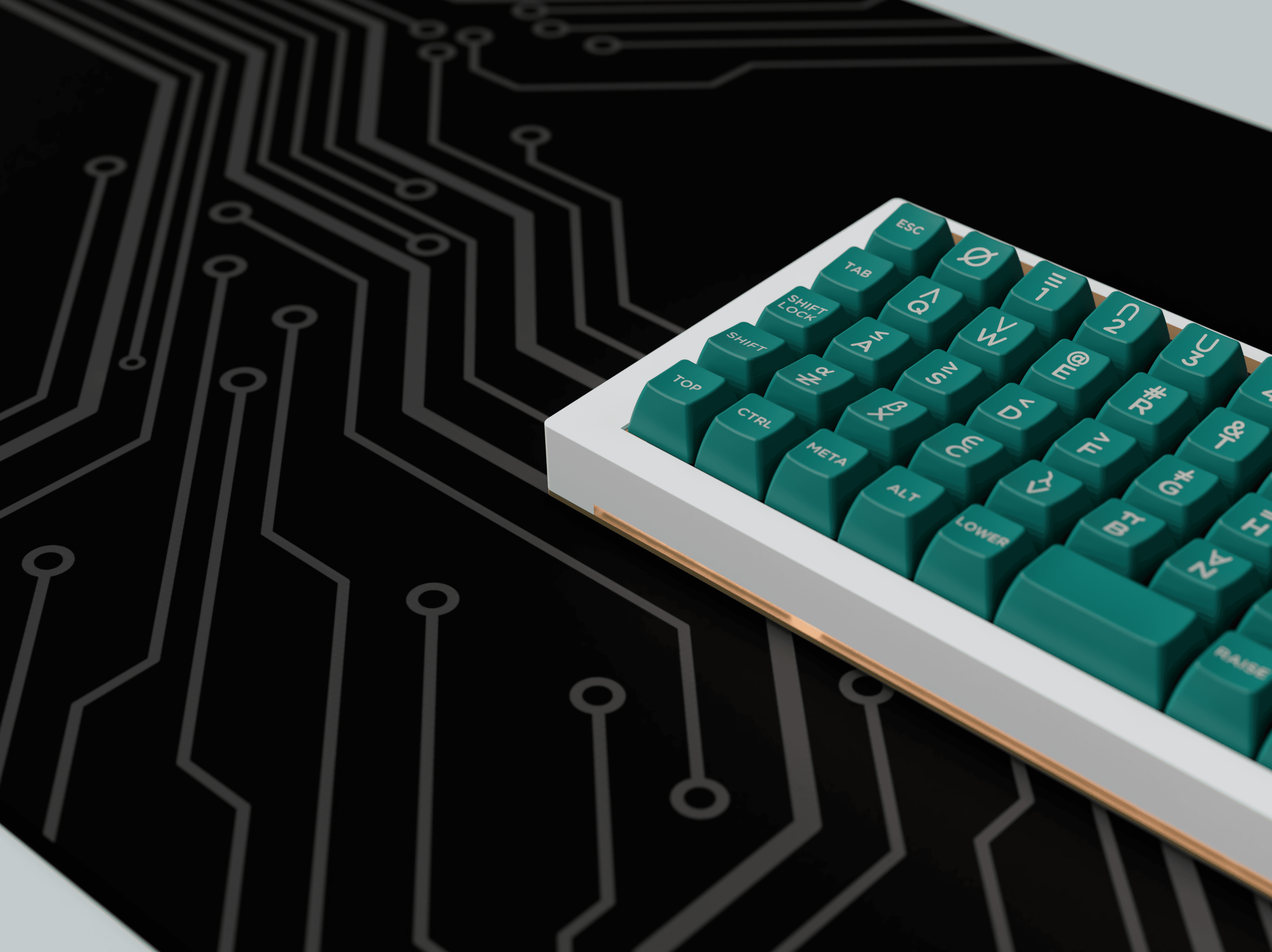 SA SAIL // Complete image 28