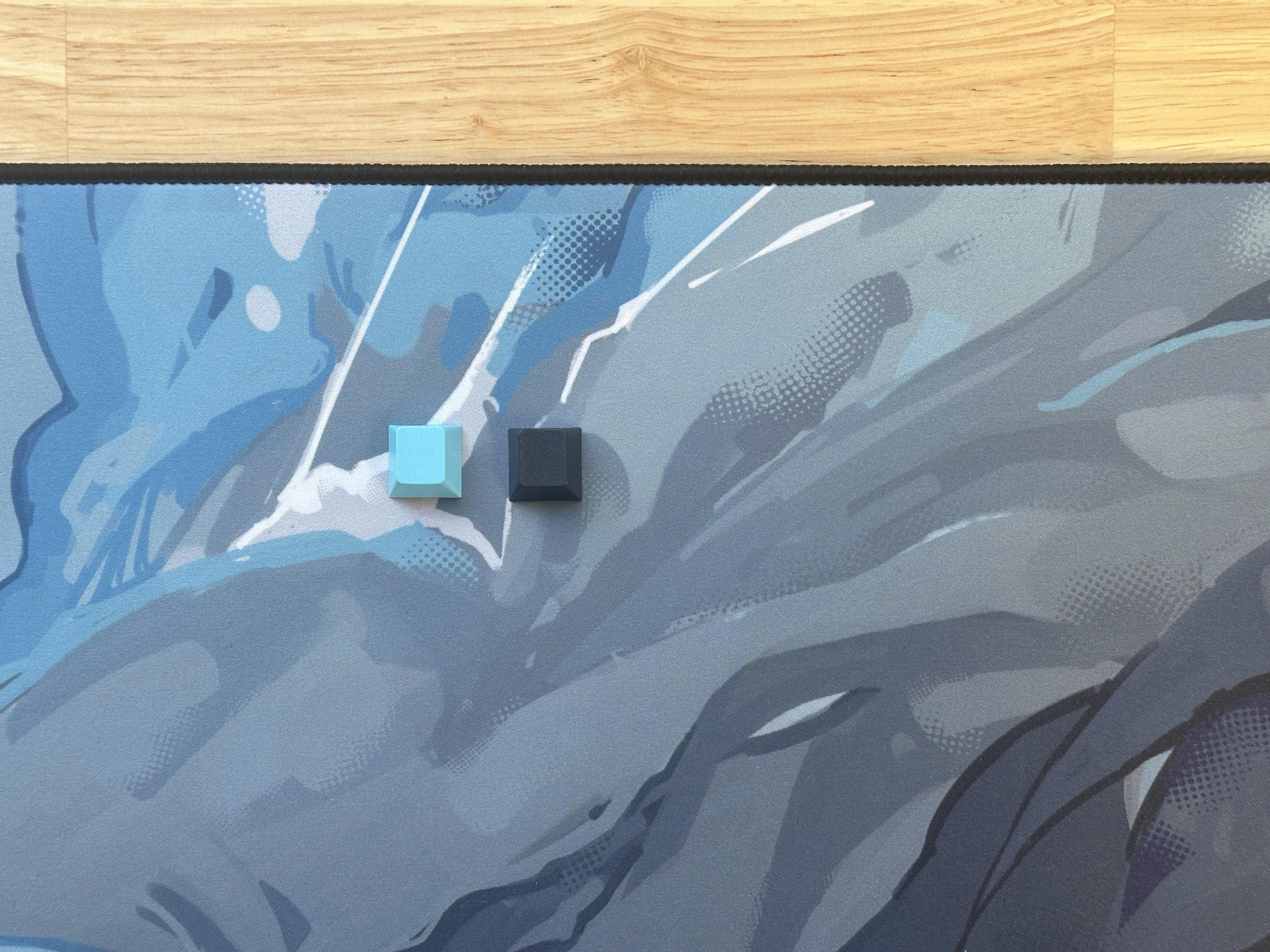 GMK CYL Tempest | GB: NOW LIVE! image 23