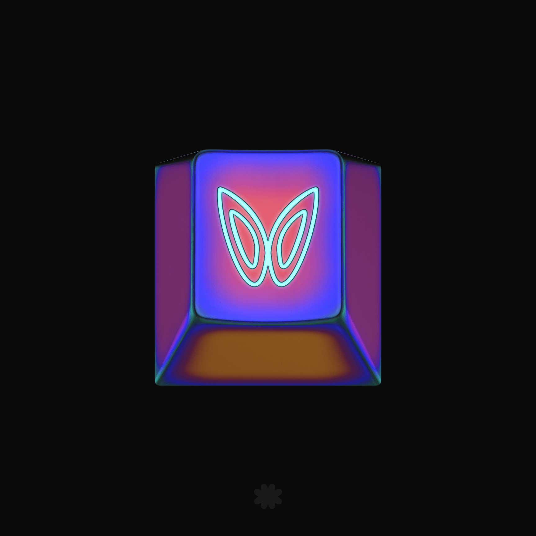 💫 GMK Chaos Theory 💫 | GB Ends November 15th! image 32