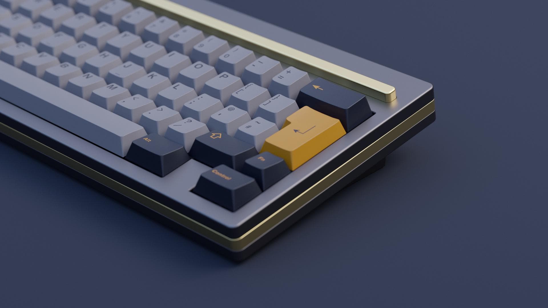 MW Satellite | GB Closed - All Items Will Be Made image 20