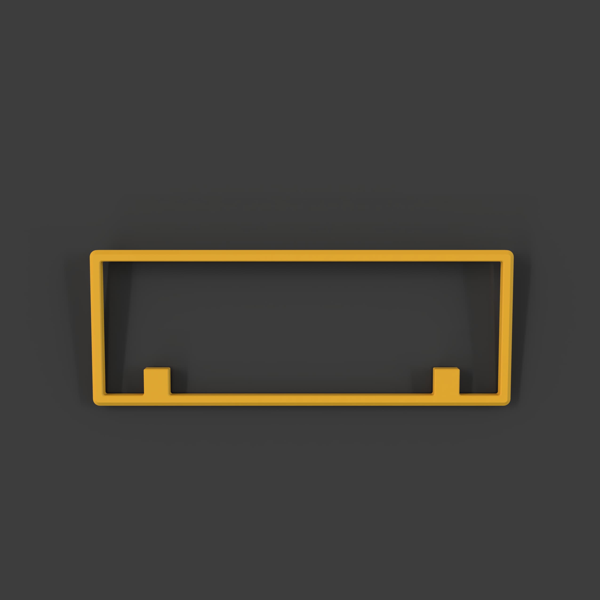 KN2.10², Designing to be Simple.(GB ended, TYVM) image 3