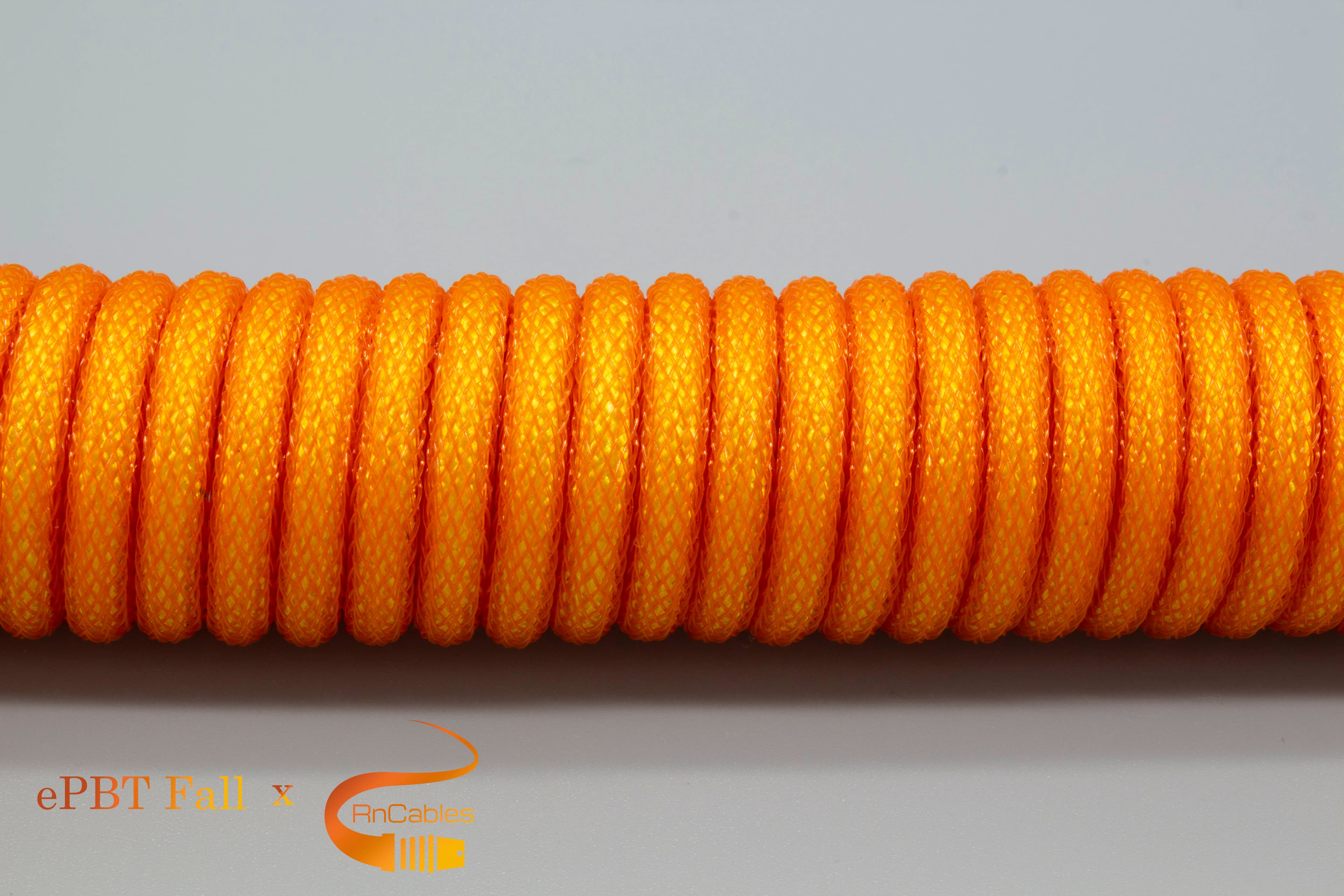 ePBT Fall | GB ENDED image 22