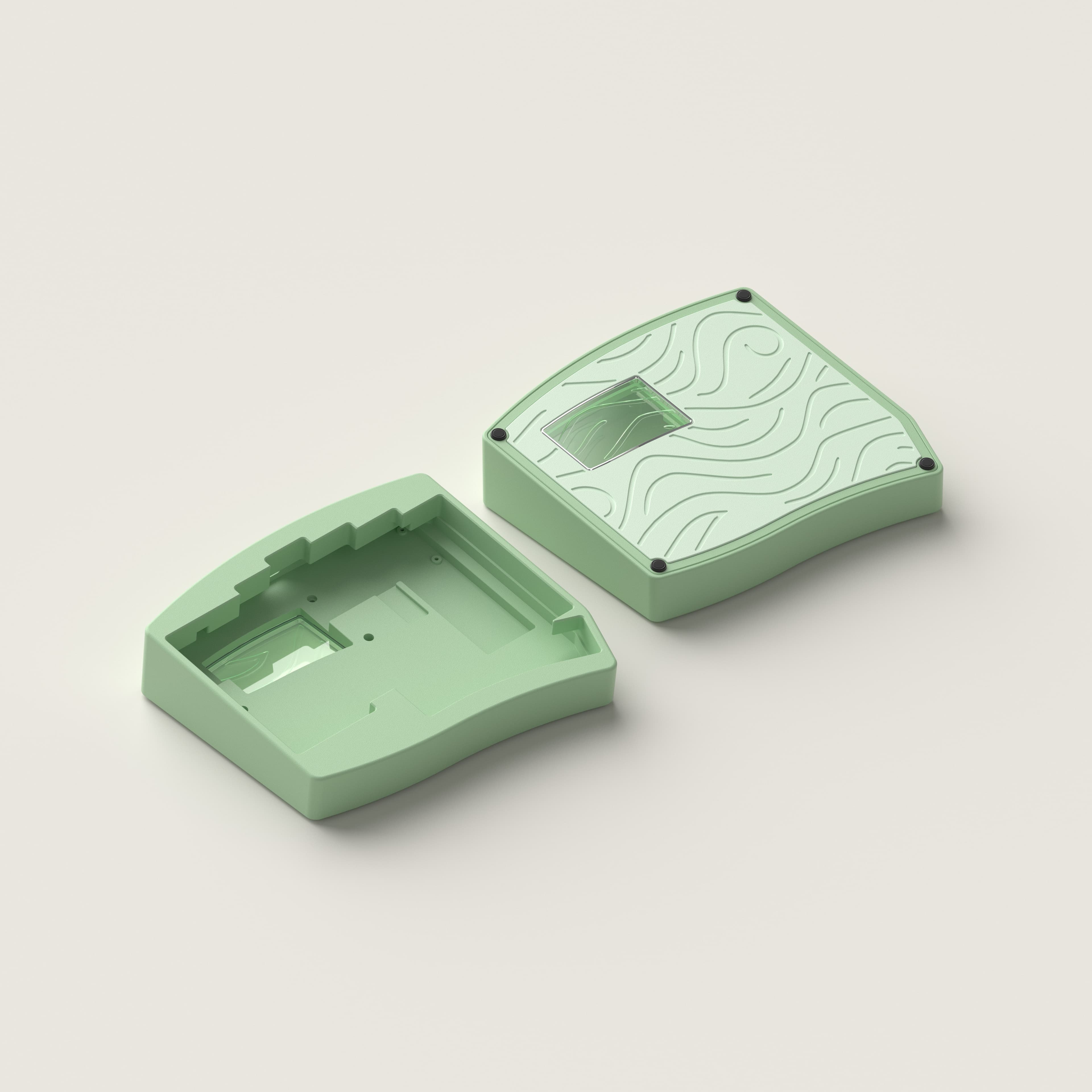 Bella Premium Split Keyboard image 15