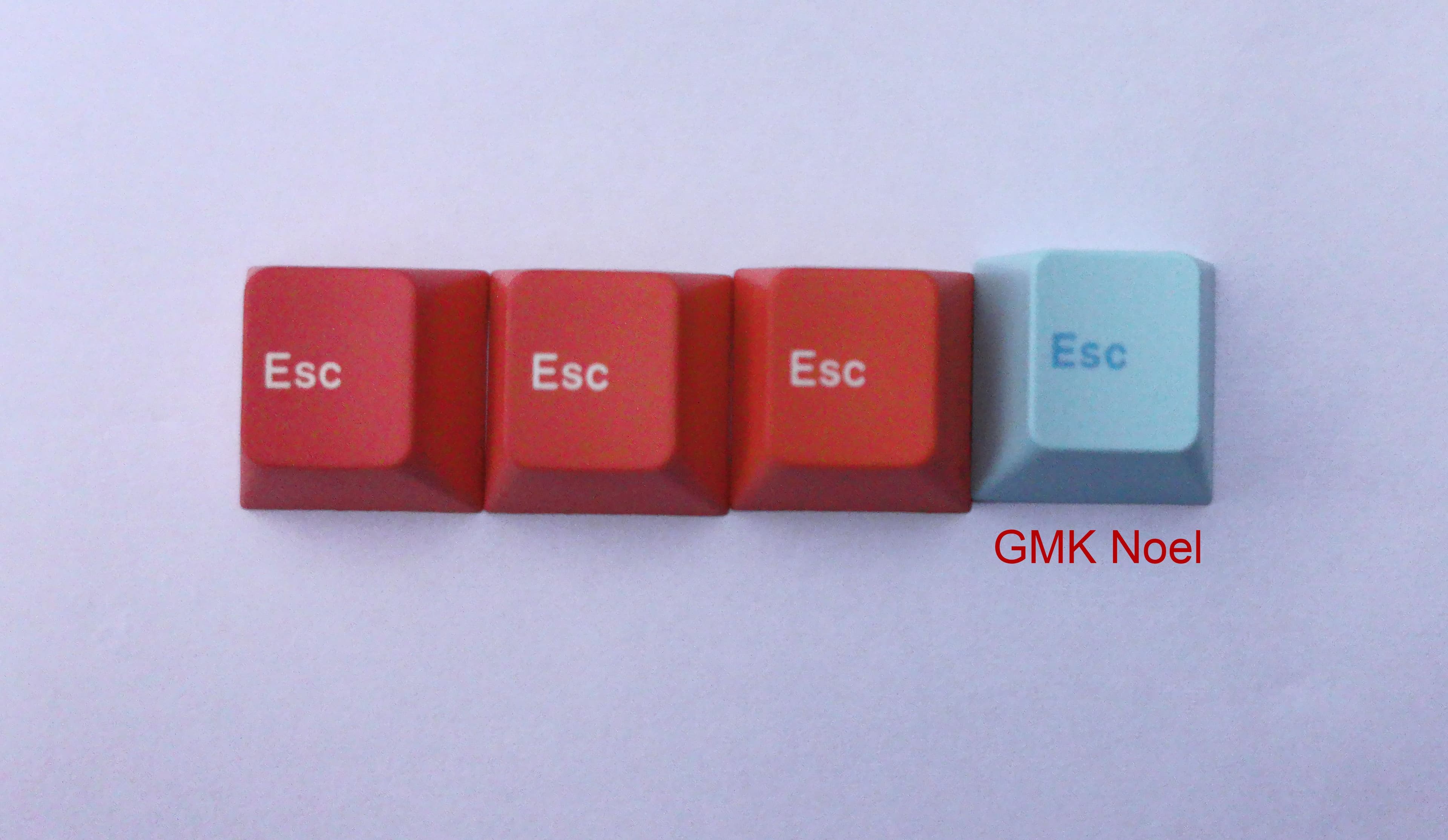 TMT Story(Extras Preorder now LIVE!) image 47