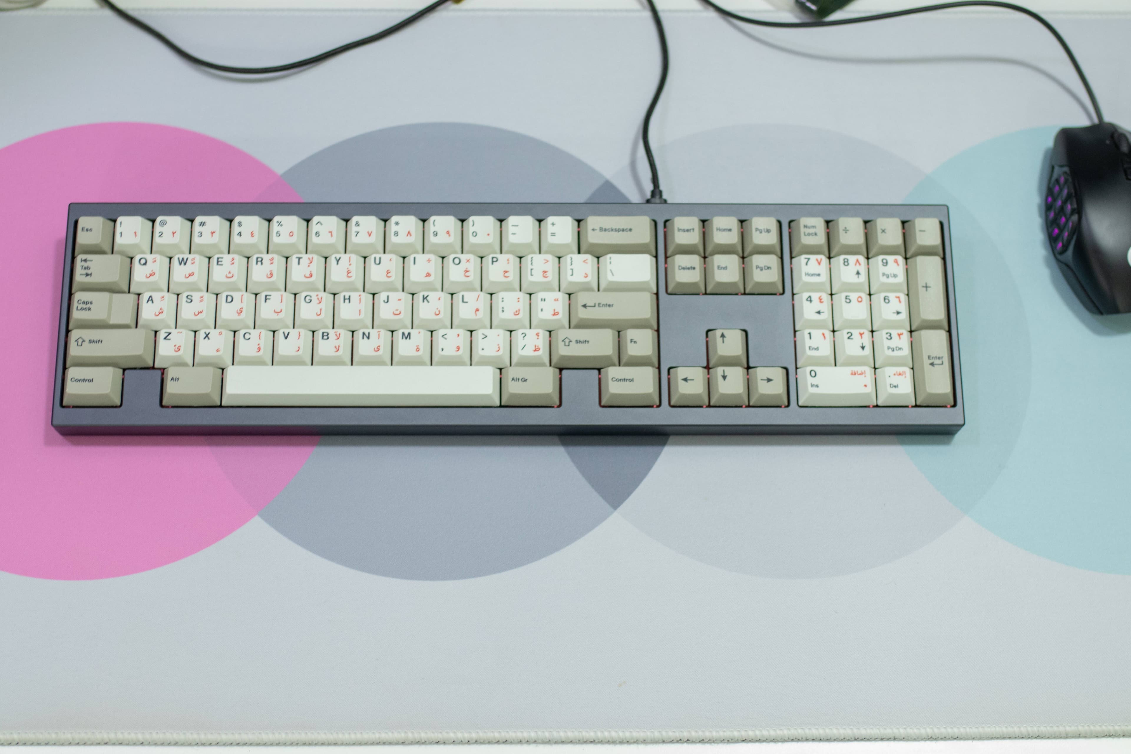 Etar87 previously named QFRL100 image 36