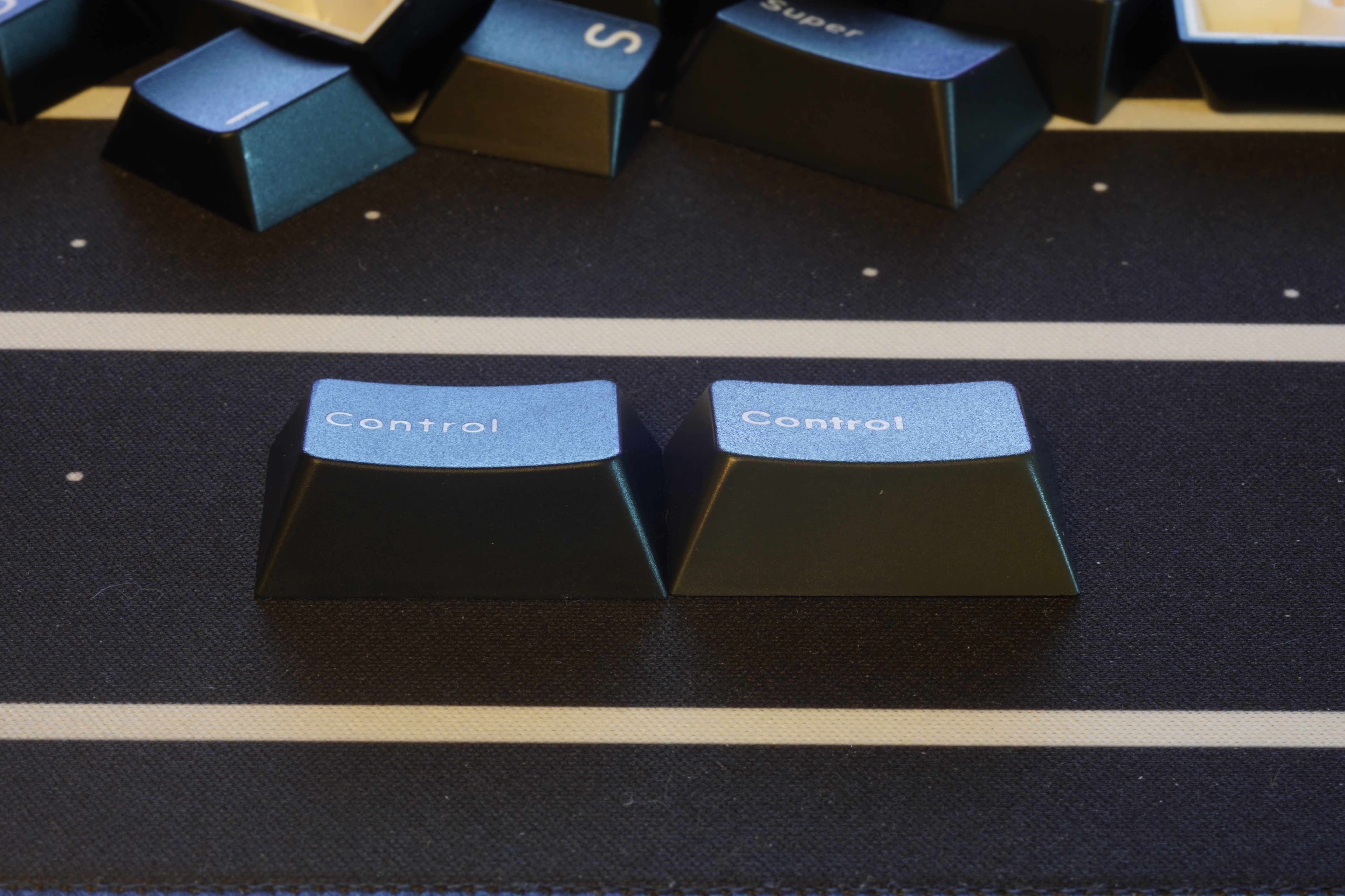 DCX WoB, BoW, and Genesis - WoB, BoW Shipped image 19