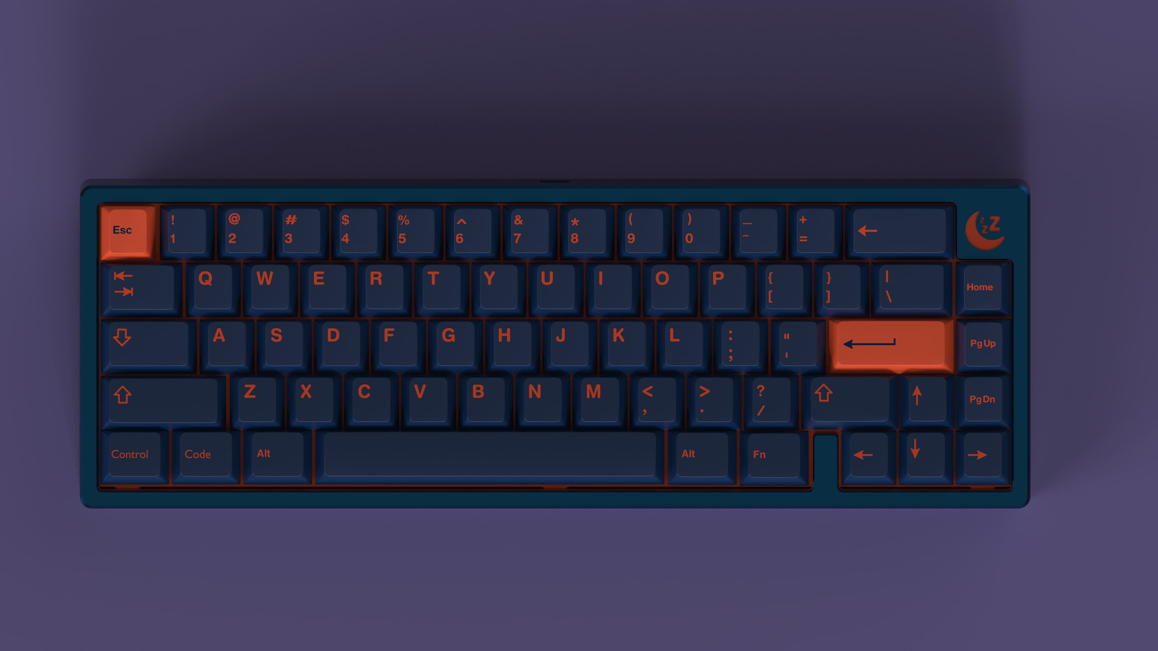 GMK Sunset Surfing (April 27th -May 28th) image 13