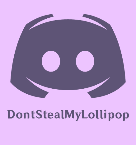 MW Stage Warrior | Manufacturer Change, Kittings Rework image 22