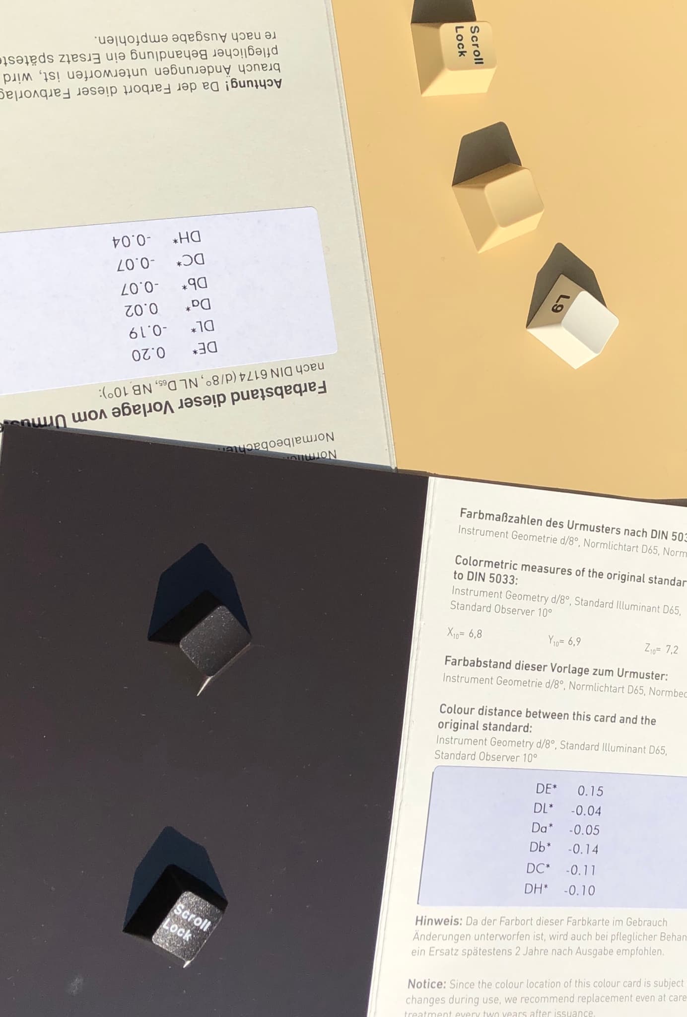 GMK Café (Nearing Completion - Updated Thread) image 16