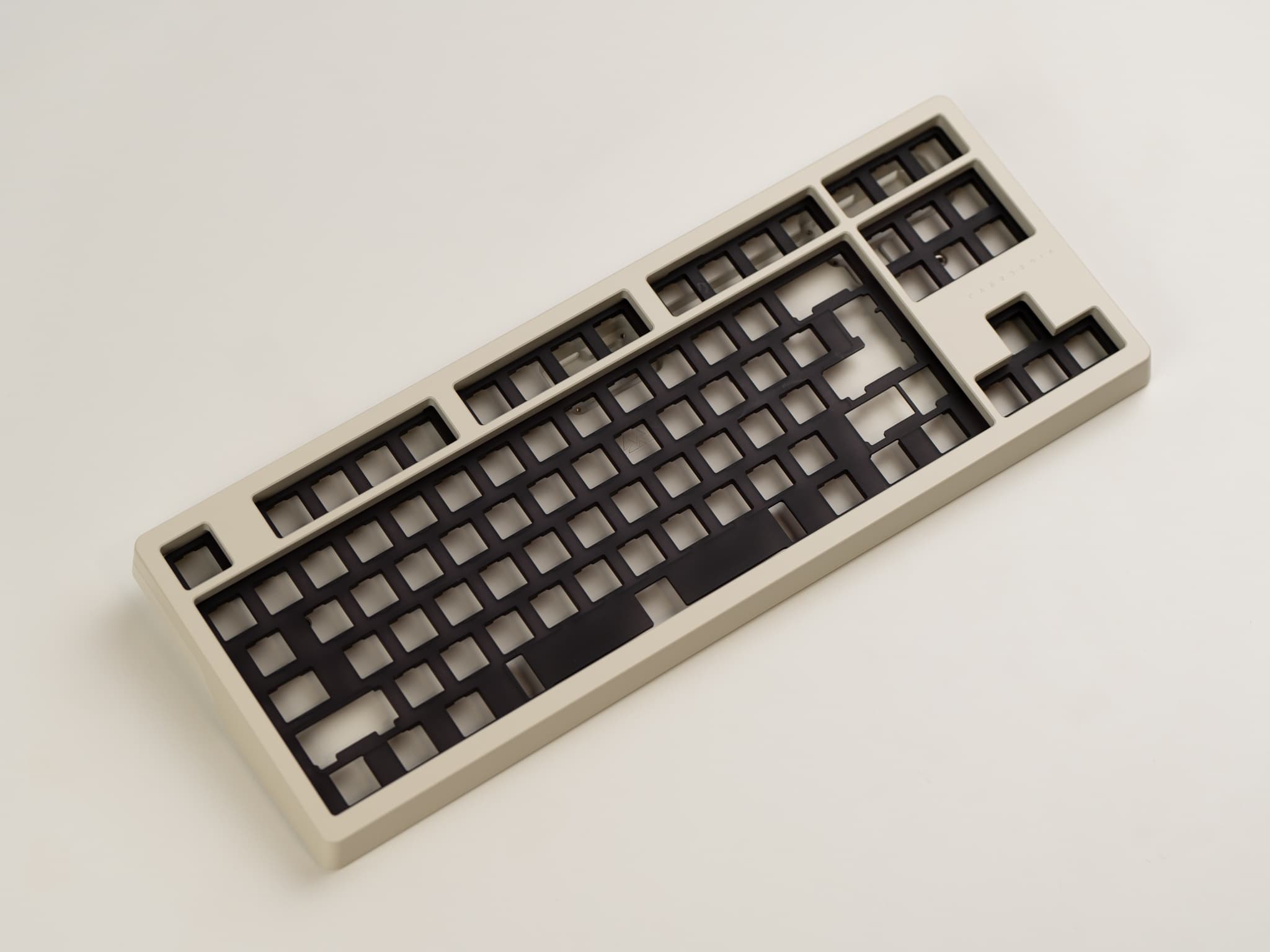 Caerdroia TKL by AKB (GB CLOSED) image 25