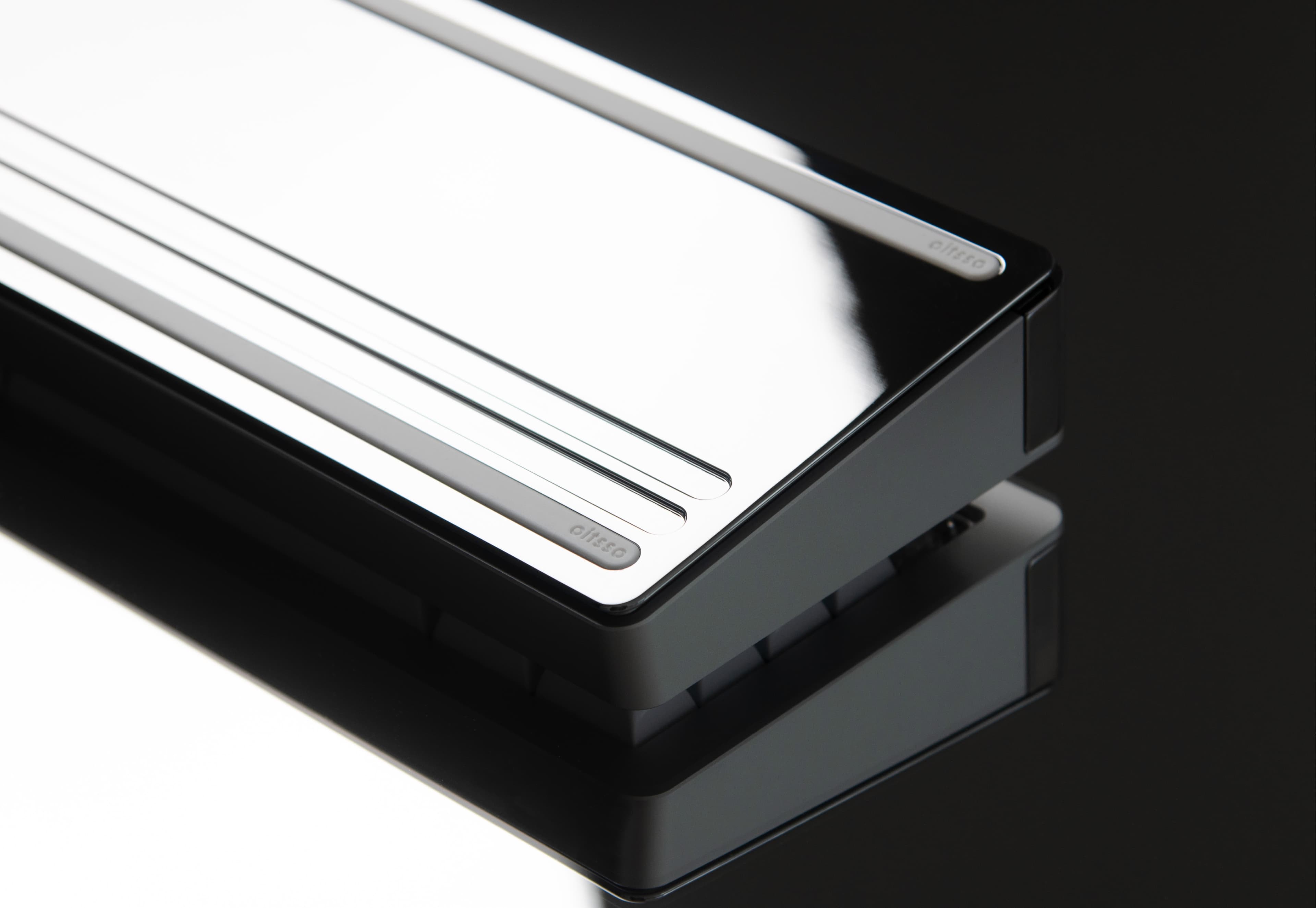 oitsso Bite65-R Keyboard & keycaps image 39