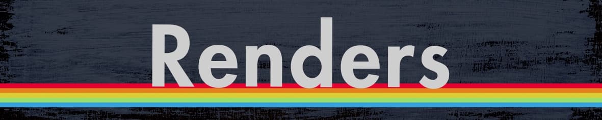 KAT Retrobytes : GB September 5 image 30