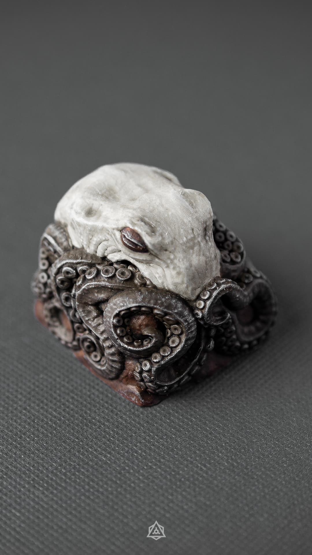 GMK Sloth - GB is over - Final numbers are in! image 36