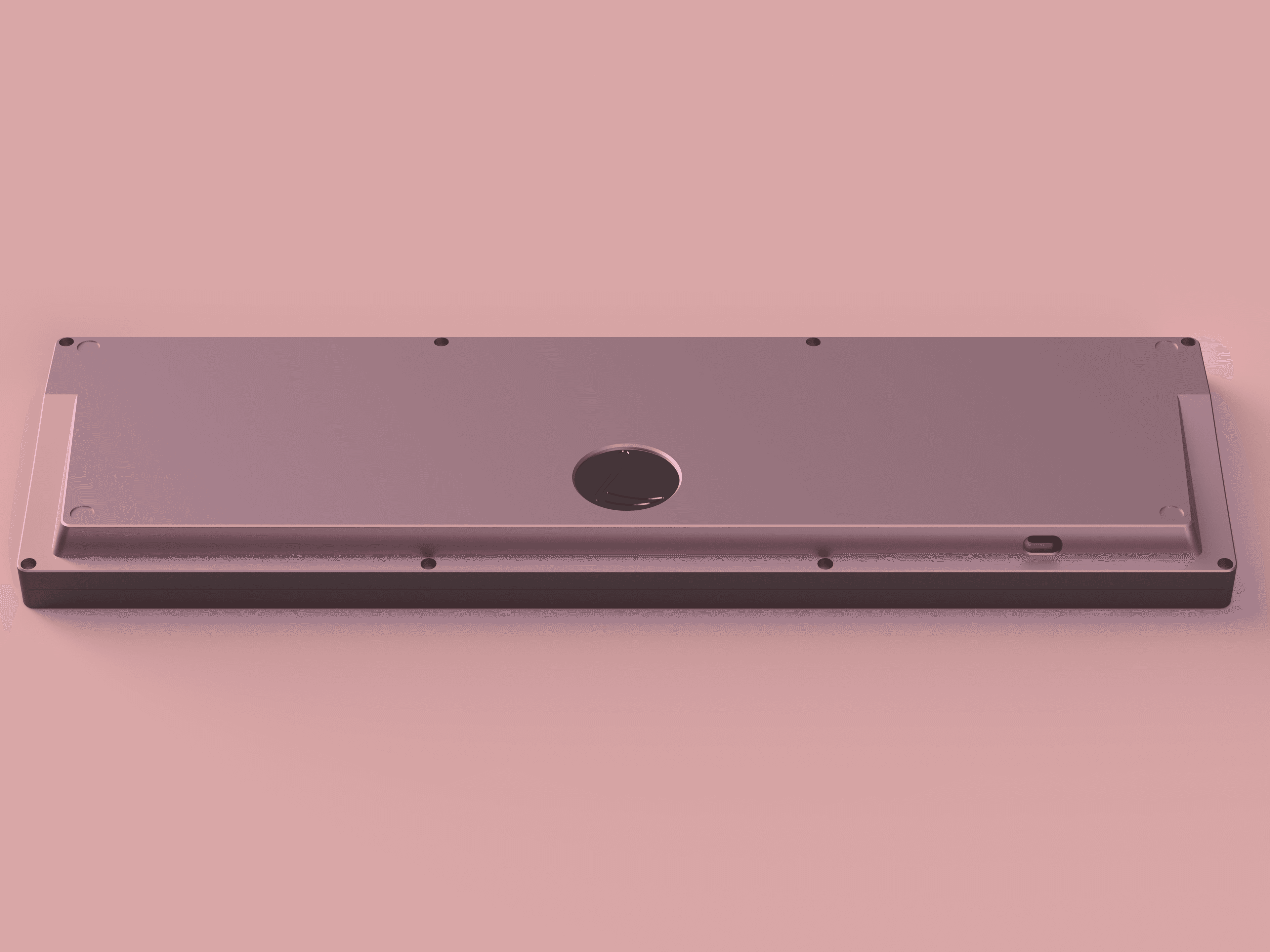 Calliope | XTFRLWKLTKL | February 26 | (RAFFLE CLOSED—invoices out) image 15