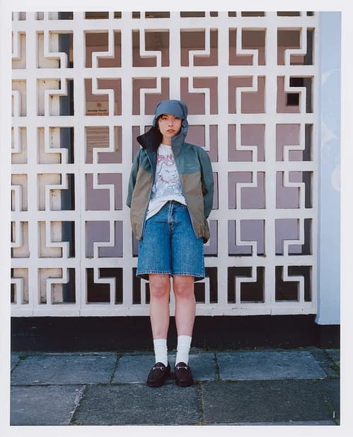 GMK CYL Gorp - Lead Vendor Announced! image 3