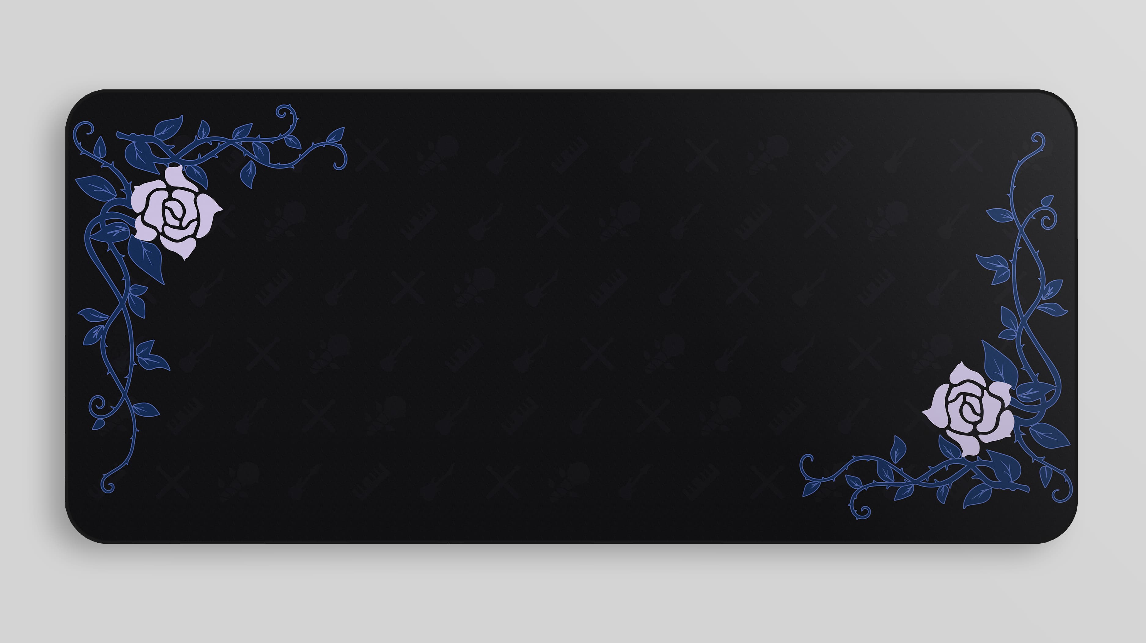 GMK Devoted | Fully Shipping Out image 31