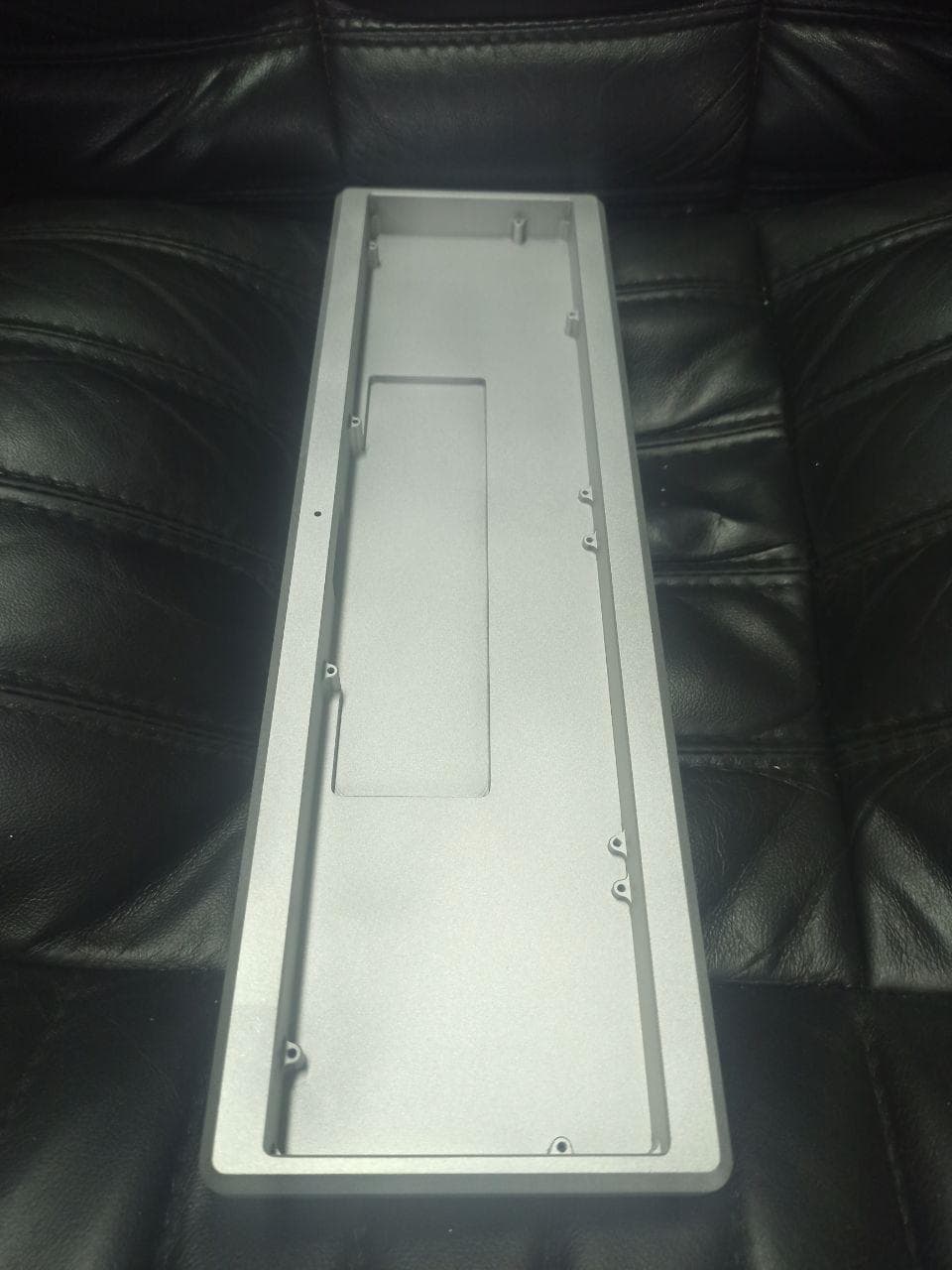 Lyra Keyboard (packaging) image 18