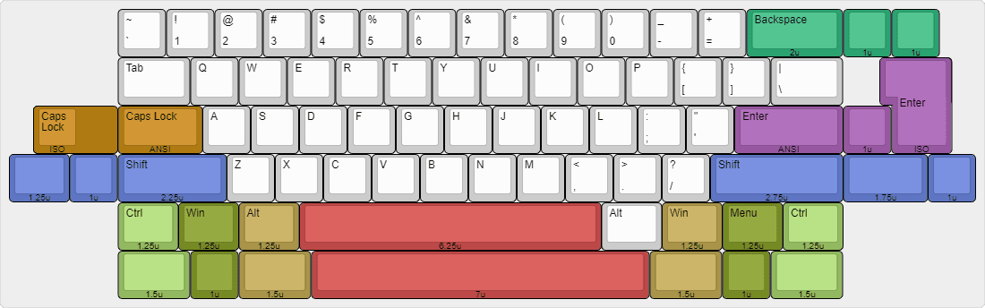 Navi60 - GB LIVE 10/9 - 11/8 - #lainttl image 14