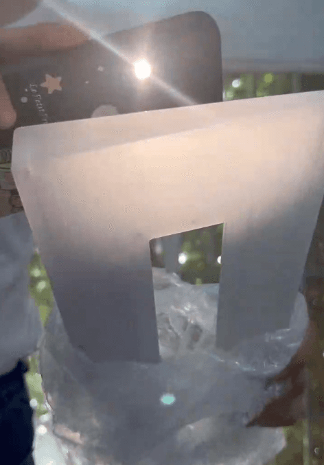 Vanguard65 | GB completed - Extras In-Stock Now image 35