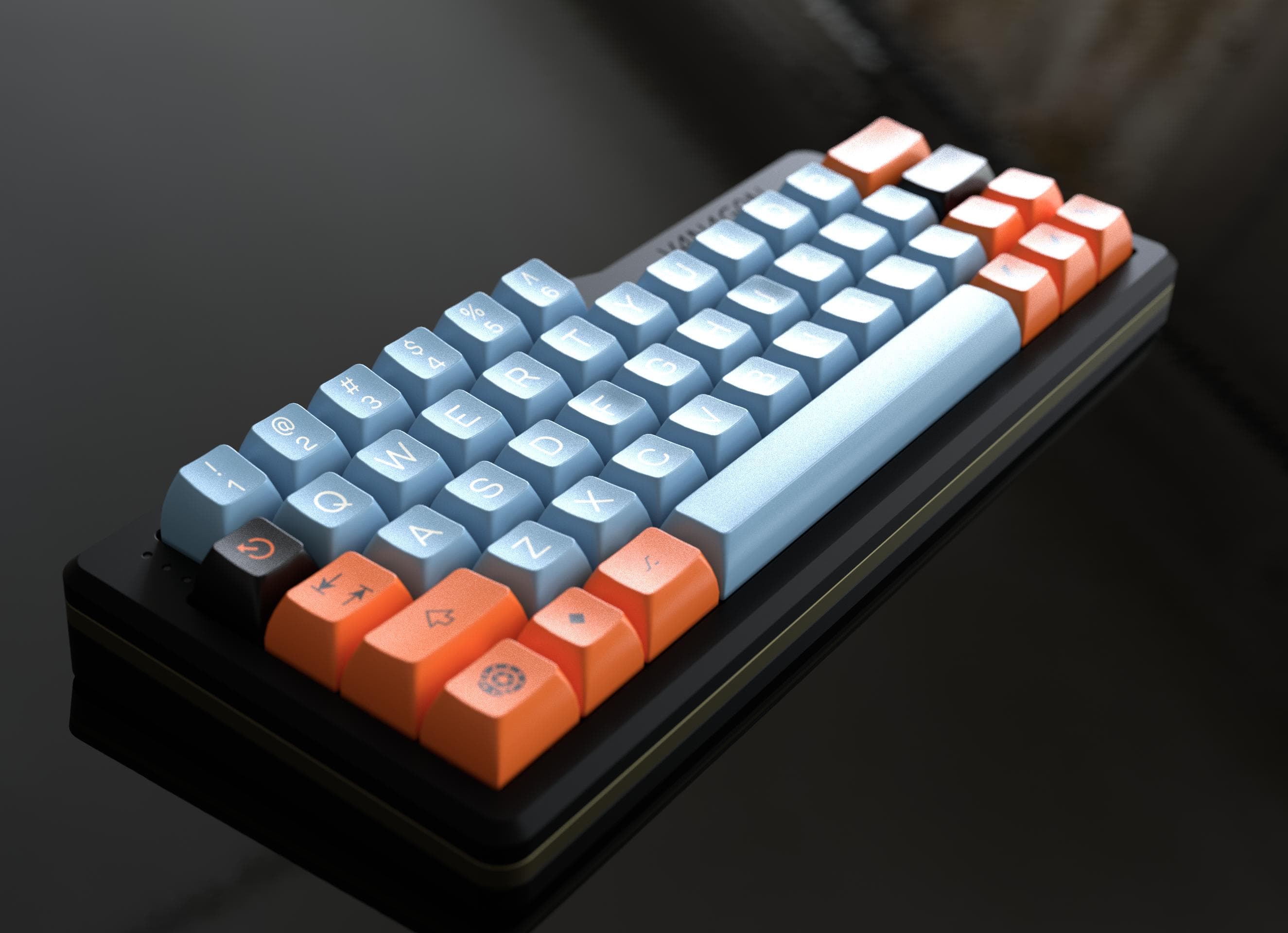 SA Motorsport Selectric- Presale NOW! image 14