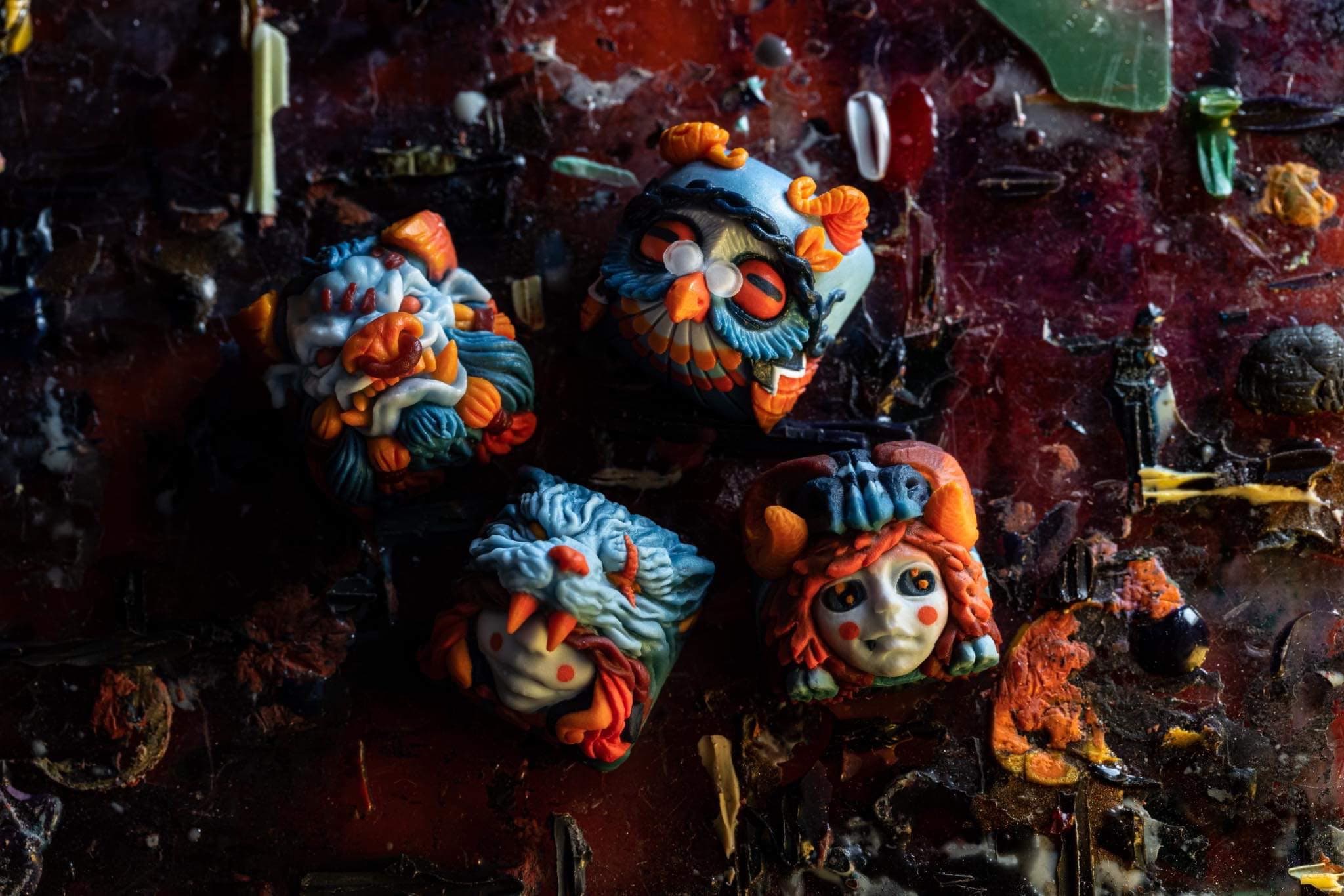 ePBT Kavala | Shipping to vendors 11/4/23 image 49