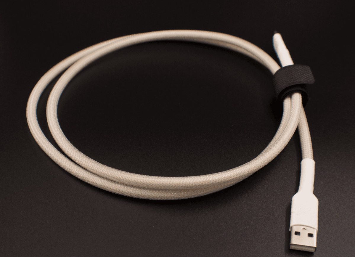 EPBT Ivory - $24K Raised for Charity! | June 1st - July 1st, 2020 image 28